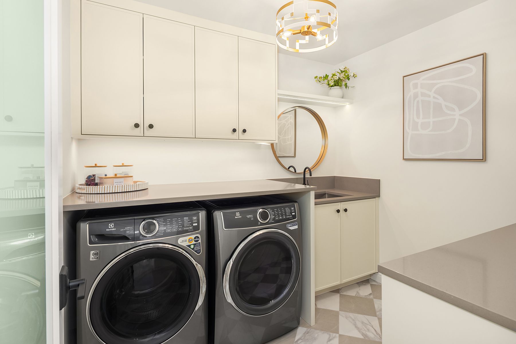  11315 113th Place Northeast, Kirkland, WA 98033 - 物件實景