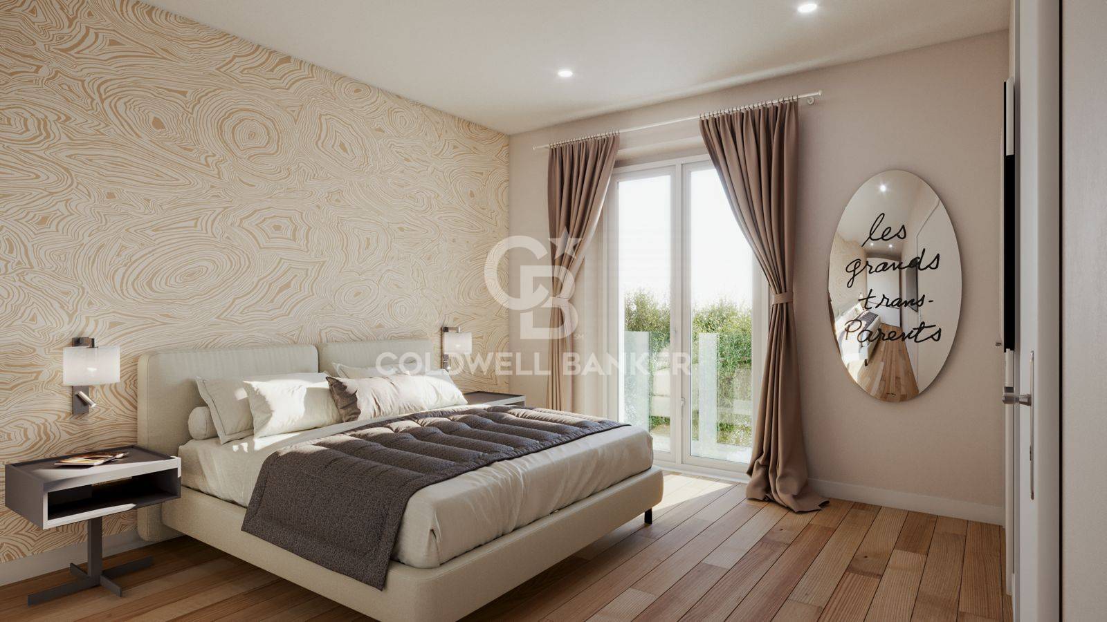 via Sceltino, Seravezza, Lucca, 55047, IT, 3 Bedrooms Bedrooms, ,3 BathroomsBathrooms,Residential,For Sale,via Sceltino,1505420