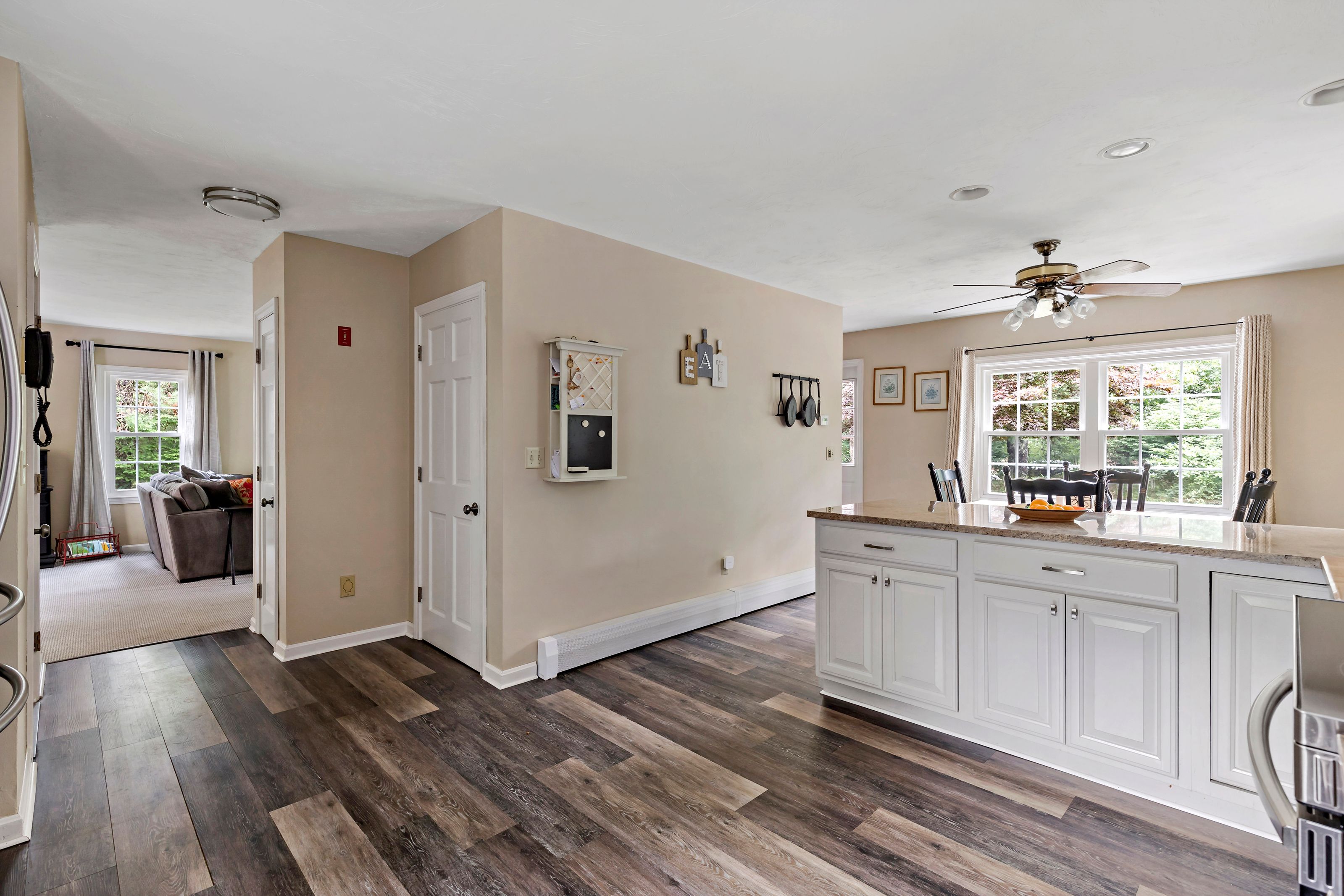  195 Bournehurst Drive, Plymouth, MA, 02360 - 物件實景