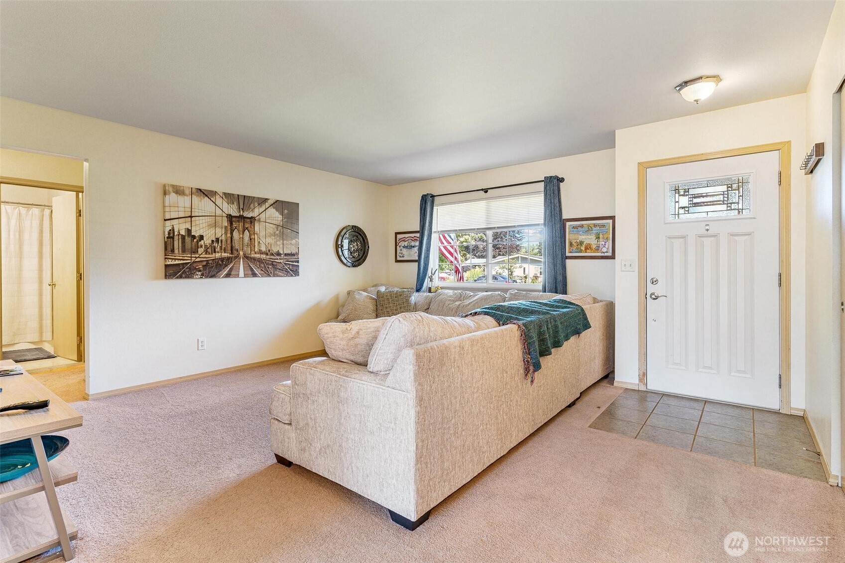 Sedro Woolley, Washington, 98284, United States, 3 Bedrooms Bedrooms, ,1 BathroomBathrooms,Residential,For Sale,1898122