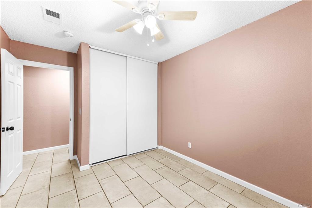 San Bernardino, California, 92407, United States, 4 Bedrooms Bedrooms, ,Residential,For Sale,1995159