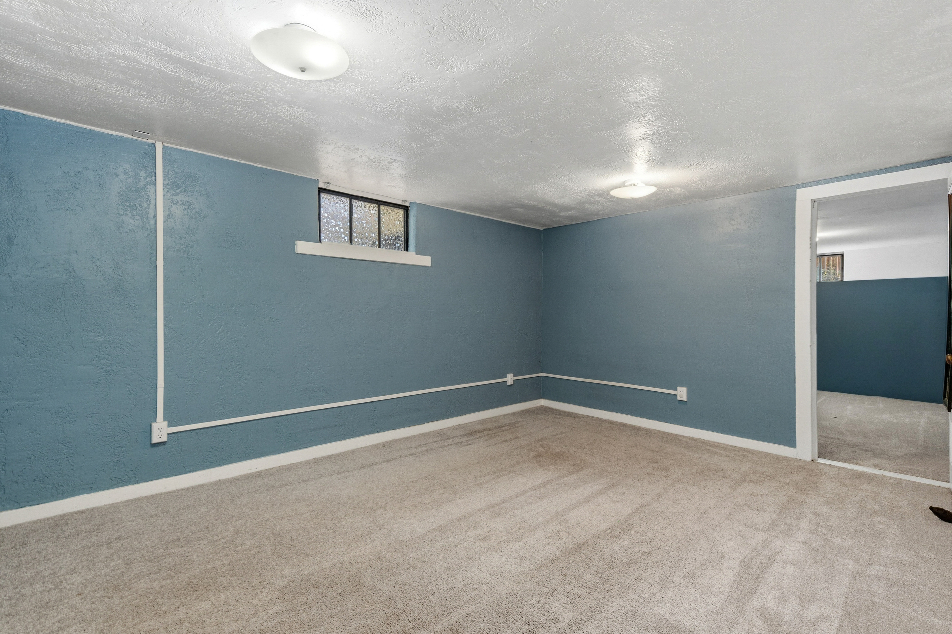  Fort Collins Bungalow on a 0.15-Acre Fenced Lot - 物件實景