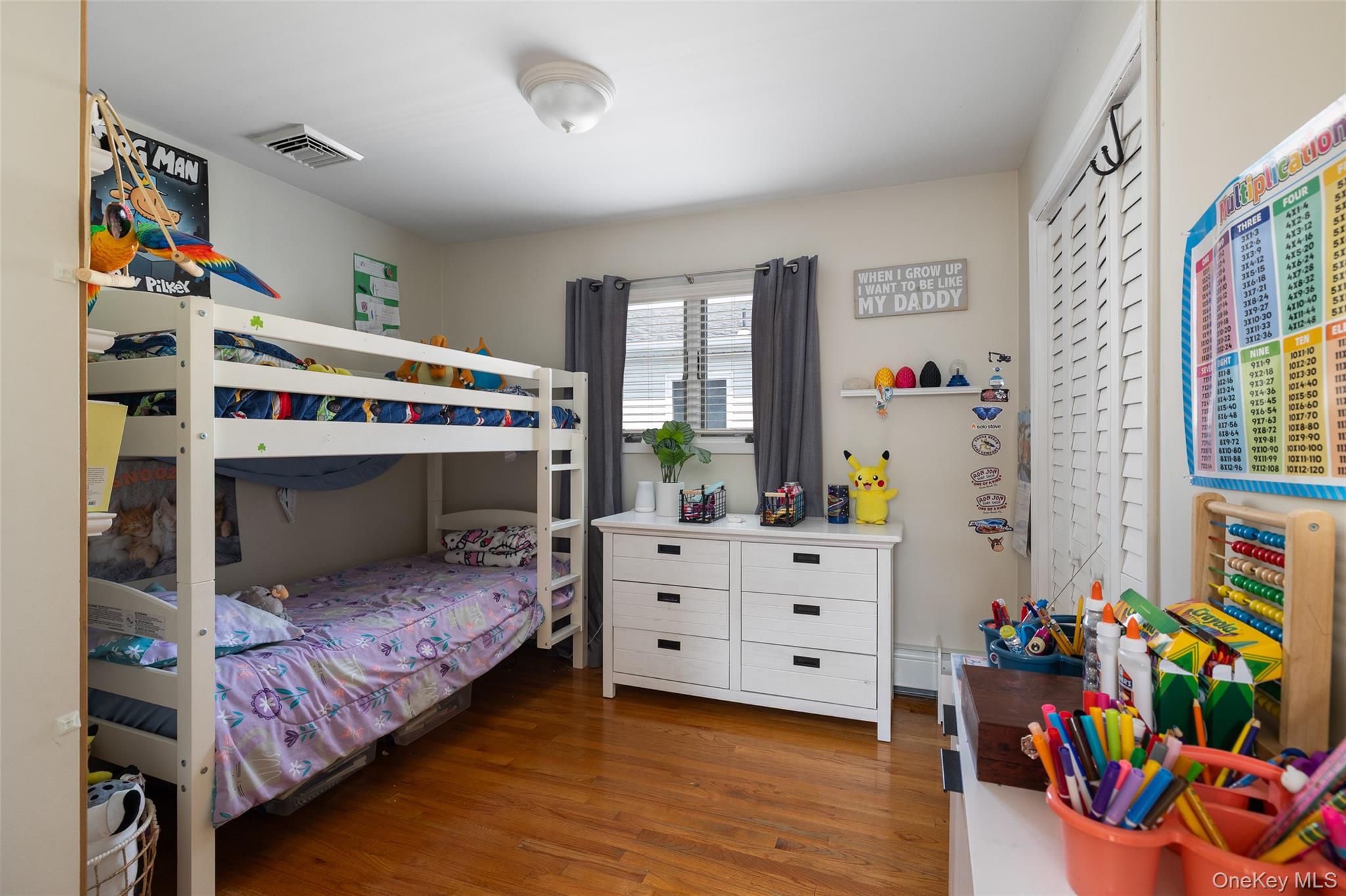 Babylon, New York, 11702, United States, 3 Bedrooms Bedrooms, ,2 BathroomsBathrooms,Residential,For Sale,1930395