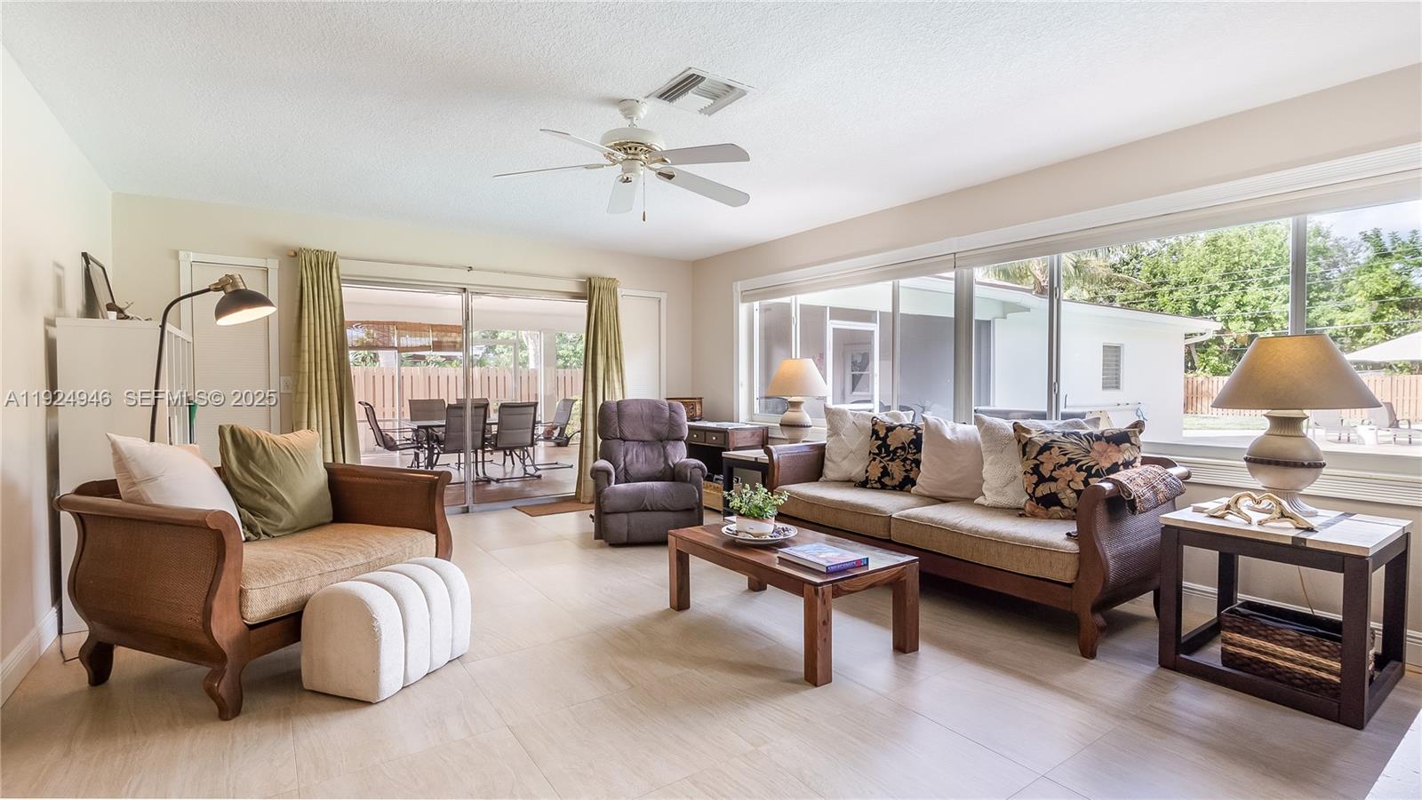 Hollywood, Florida, 33021, United States, 3 Bedrooms Bedrooms, ,2 BathroomsBathrooms,Residential,For Sale,2001683