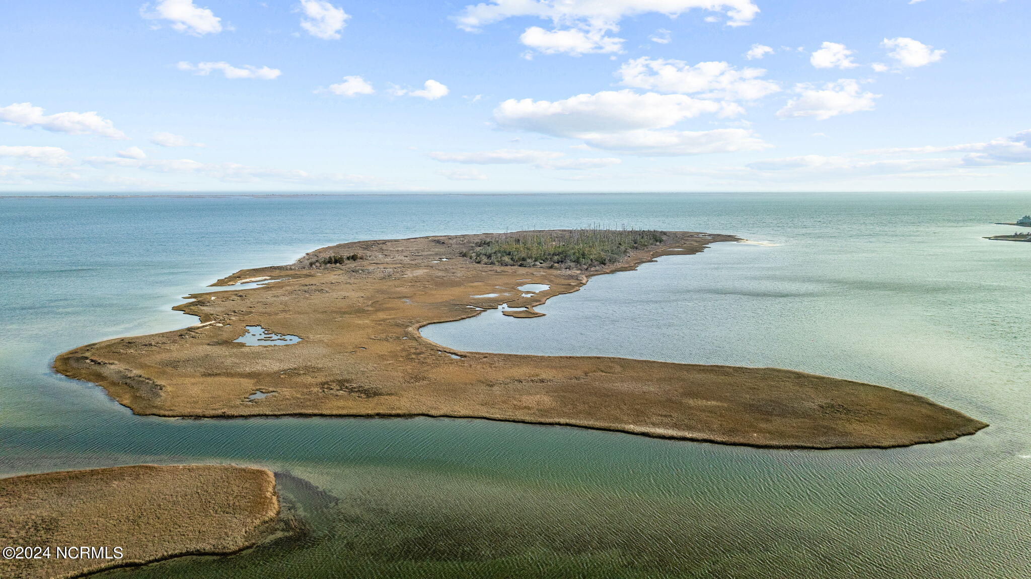 Marshallberg, North Carolina, 28553, United States, ,Land,For Sale,1981415