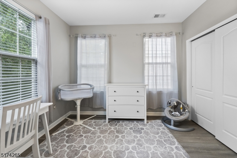 Hanover Twp., New Jersey, 07981, United States, 2 Bedrooms Bedrooms, ,2 BathroomsBathrooms,Residential,For Sale,2003399