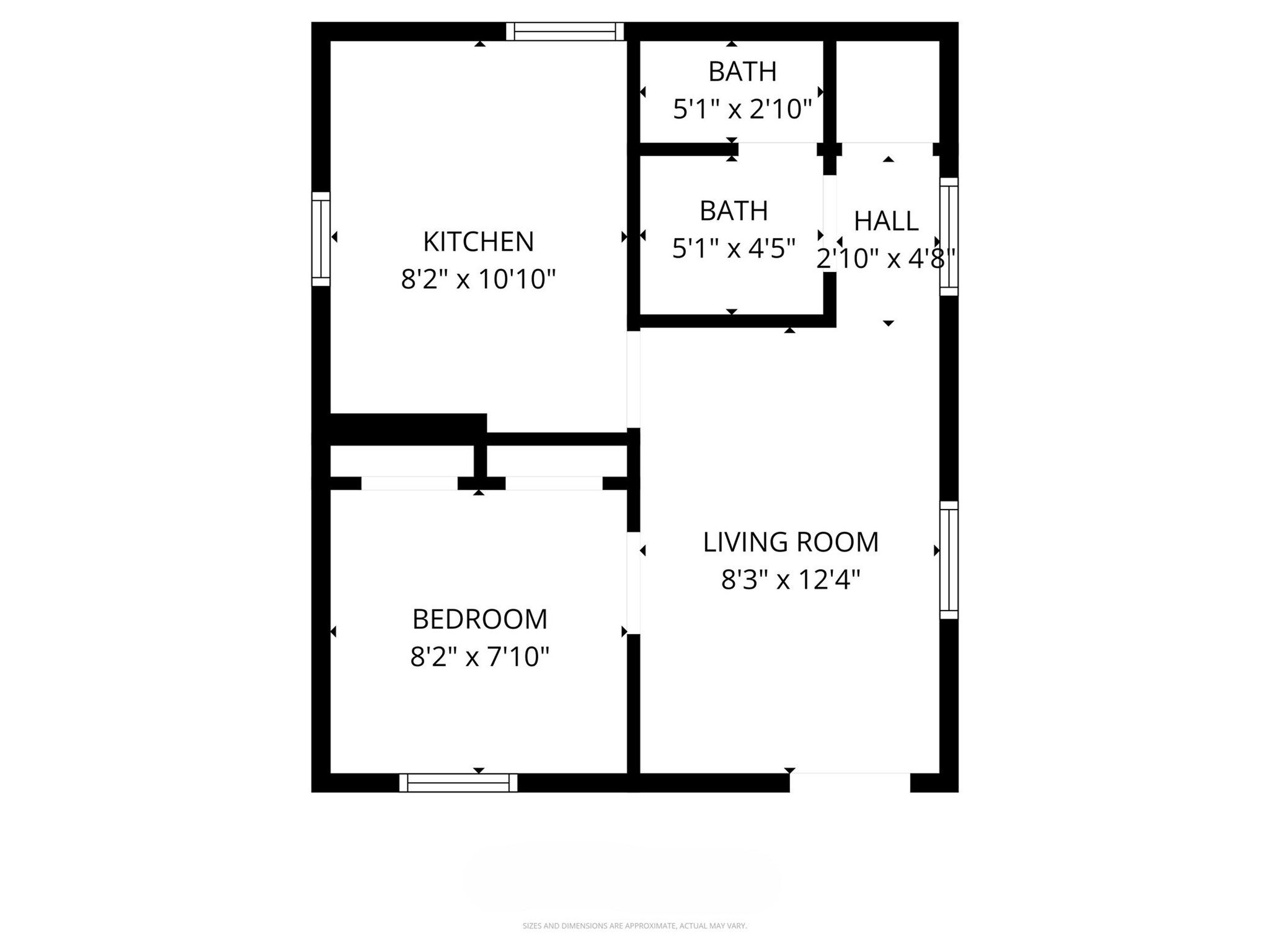 McKinney, Texas, 75069, United States, 5 Bedrooms Bedrooms, ,3 BathroomsBathrooms,Residential,For Sale,2040623