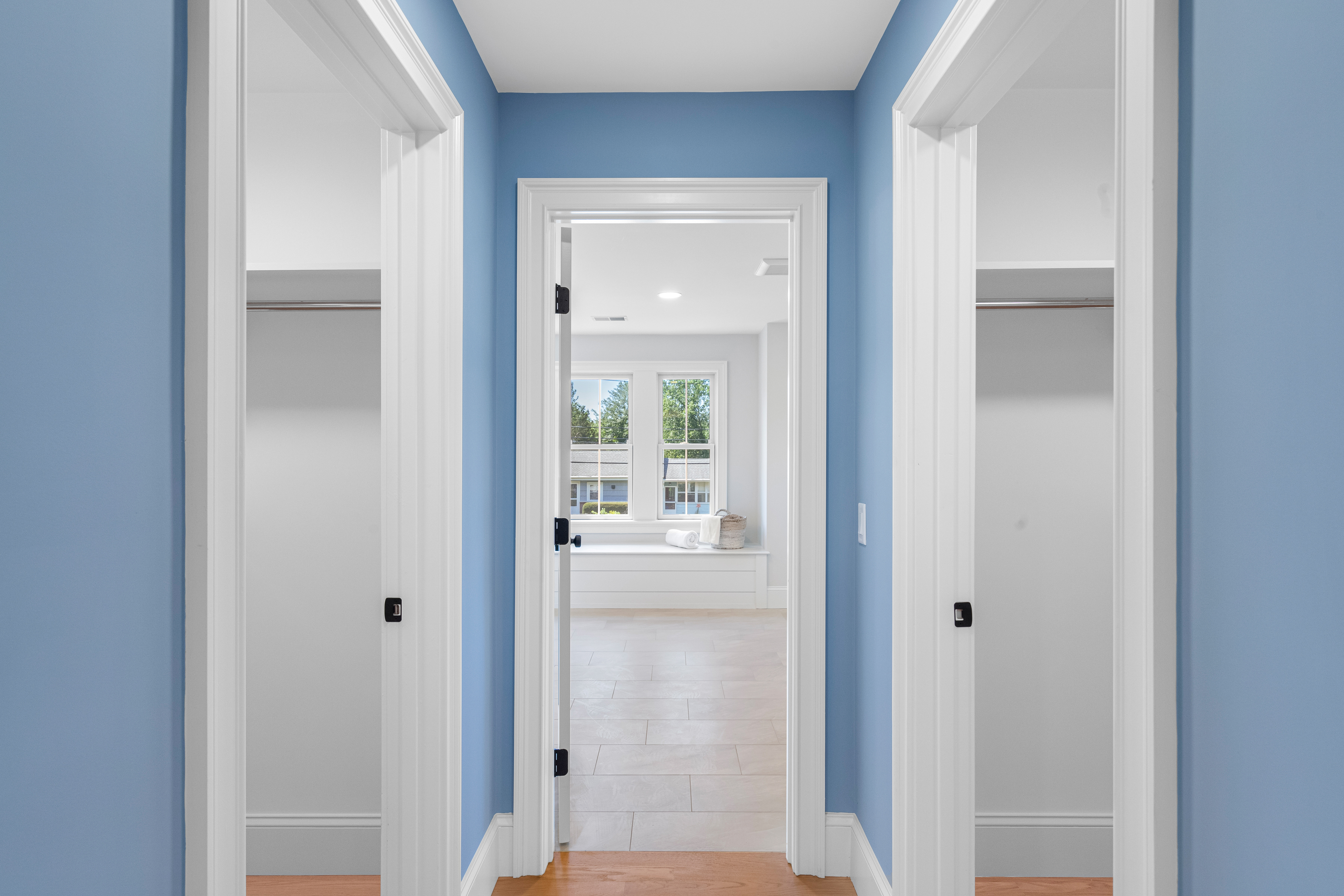  16 Middleby Road, Lexington, MA, 02421 - 物件實景