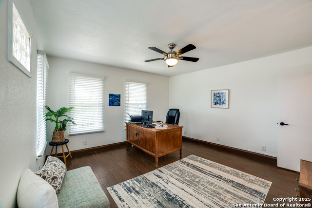 Helotes, Texas, 78023, United States, 2 Bedrooms Bedrooms, ,2 BathroomsBathrooms,Residential,For Sale,1997075