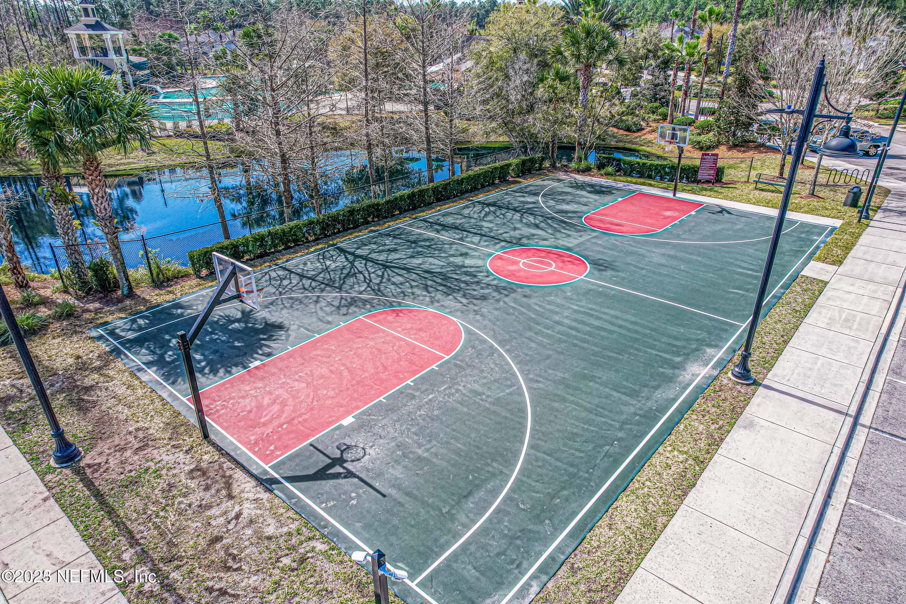 St. Johns, Florida, 32259, United States, 4 Bedrooms Bedrooms, ,3 BathroomsBathrooms,Residential,For Sale,1840233