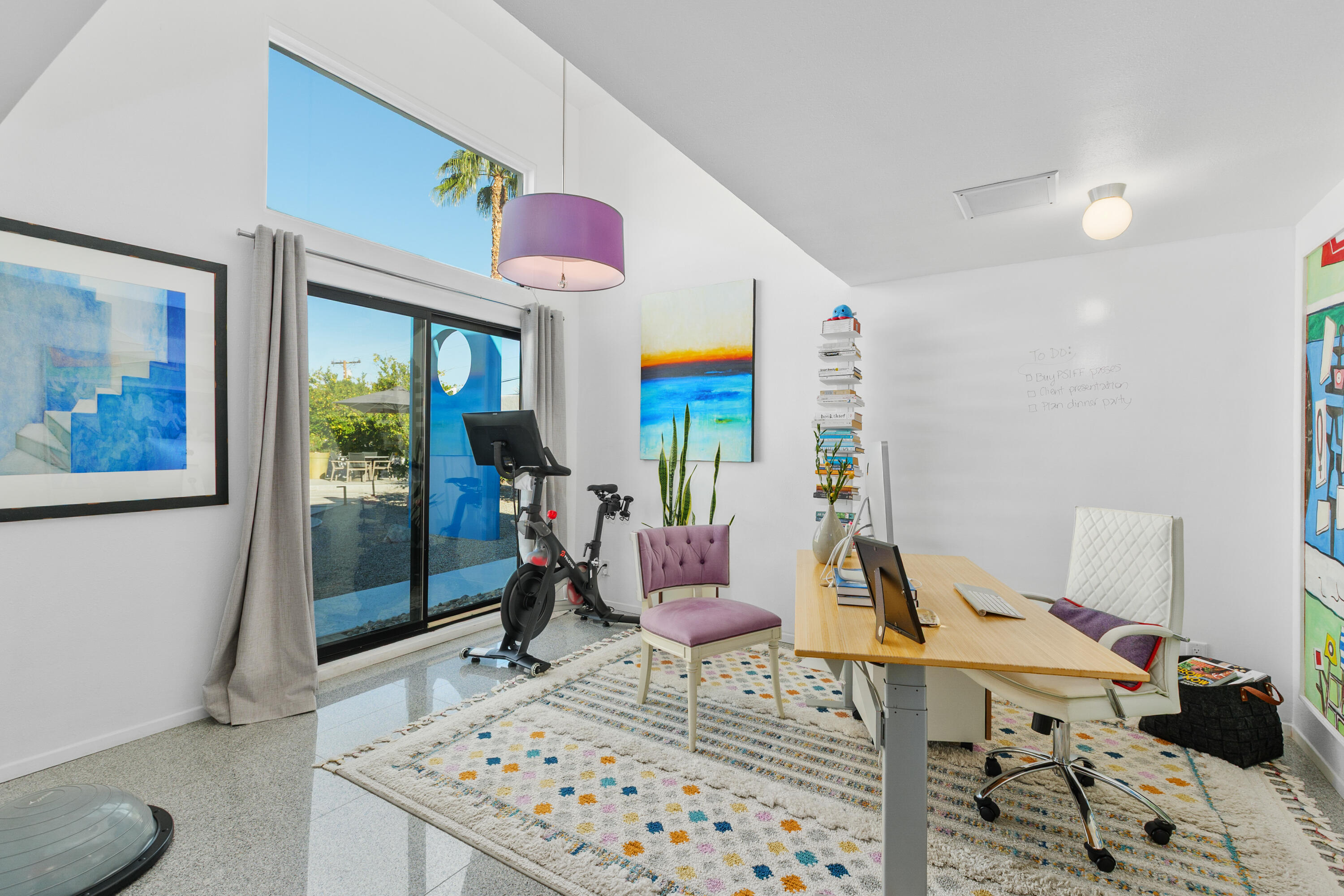 Palm Desert, California, 92260, United States, 2 Bedrooms Bedrooms, ,2 BathroomsBathrooms,Residential,For Sale,2003348