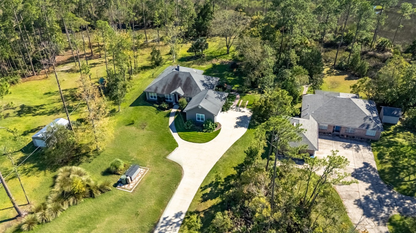 Jacksonville, Florida, 32226, United States, 3 Bedrooms Bedrooms, ,2 BathroomsBathrooms,Residential,For Sale,1982780