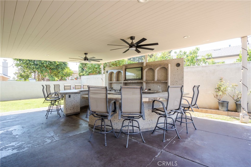 Corona, California, 92882, United States, 3 Bedrooms Bedrooms, ,2 BathroomsBathrooms,Residential,For Sale,2049175