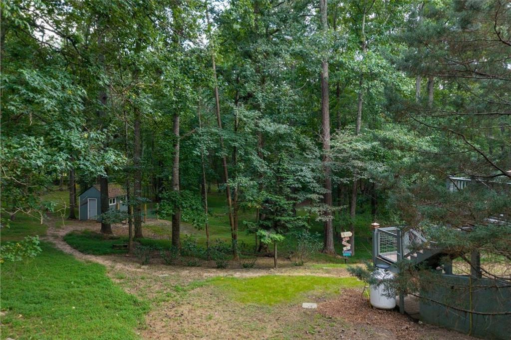 Ball Ground, Georgia, 30107, United States, 5 Bedrooms Bedrooms, ,5 BathroomsBathrooms,Residential,For Sale,1924816