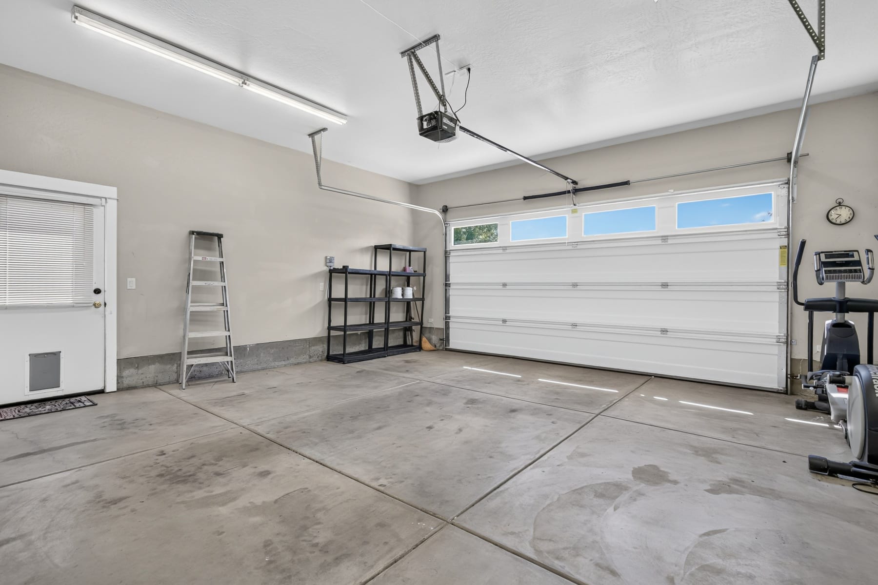  4303 Vineyard Terrace Medford, OR 97504 - 物件實景