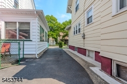 Morse Ave, East Orange, NJ 07017 #1