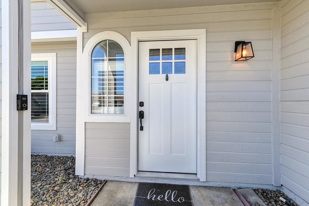 Roseville, California, 95747, United States, 3 Bedrooms Bedrooms, ,2 BathroomsBathrooms,Residential,For Sale,1907474