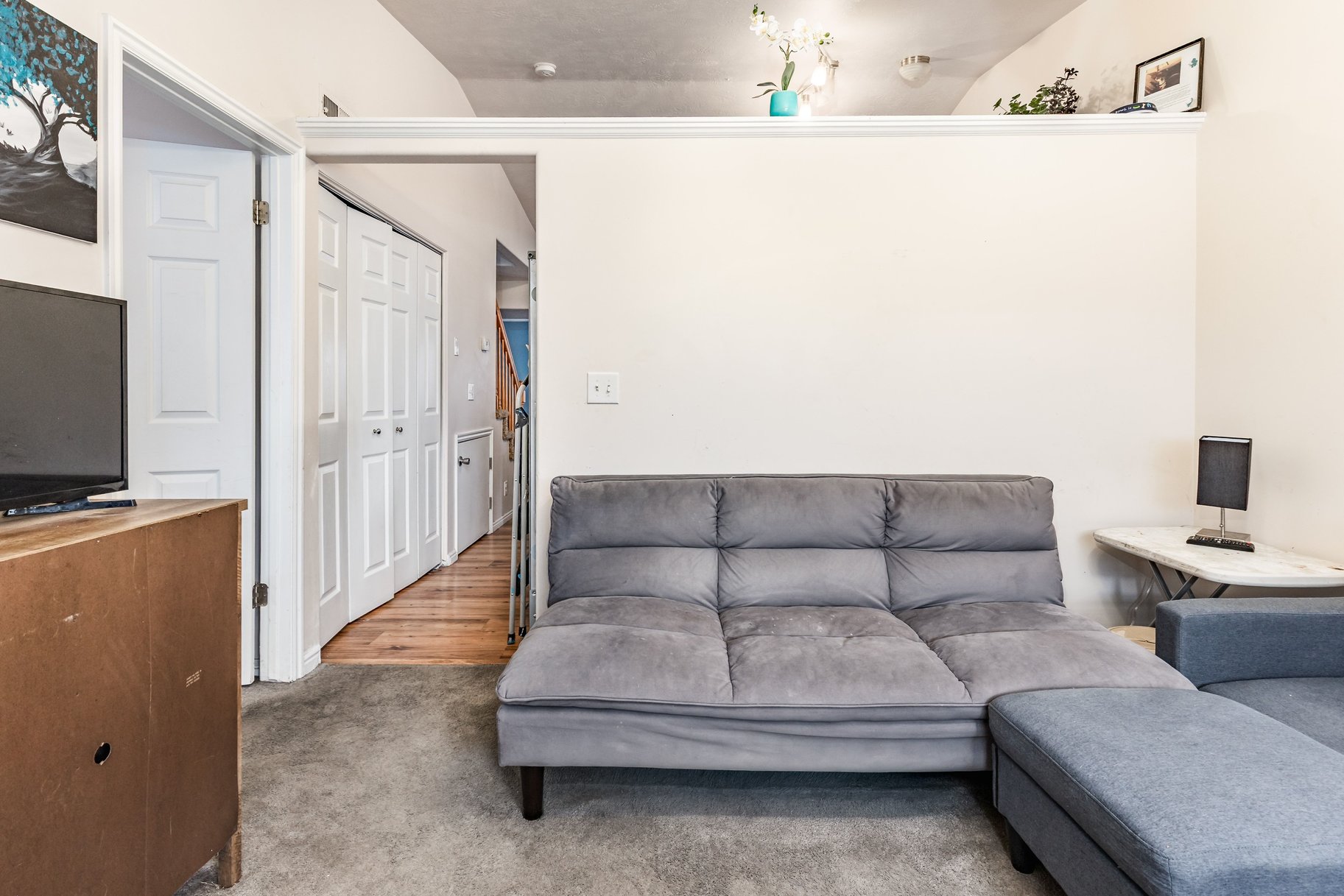  Main-Floor Primary Living with Resort-Style Amenities - 物件實景