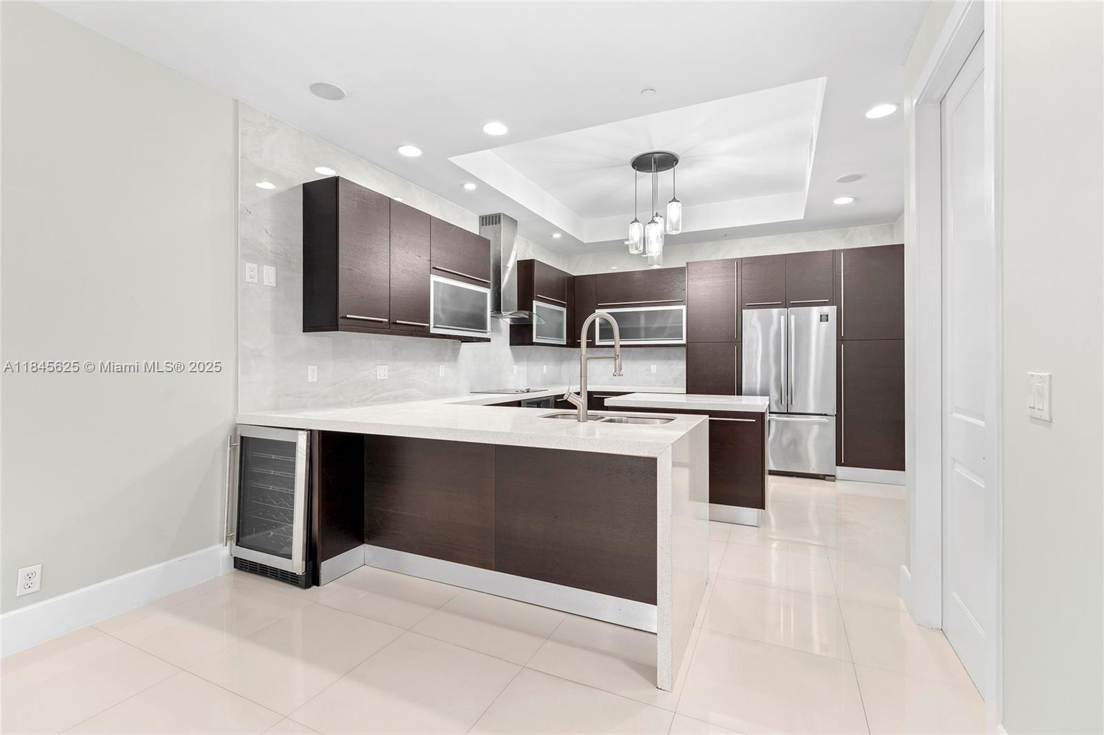 Fort Lauderdale, Florida, 33316, United States, 3 Bedrooms Bedrooms, ,4 BathroomsBathrooms,Residential,For Sale,1905983