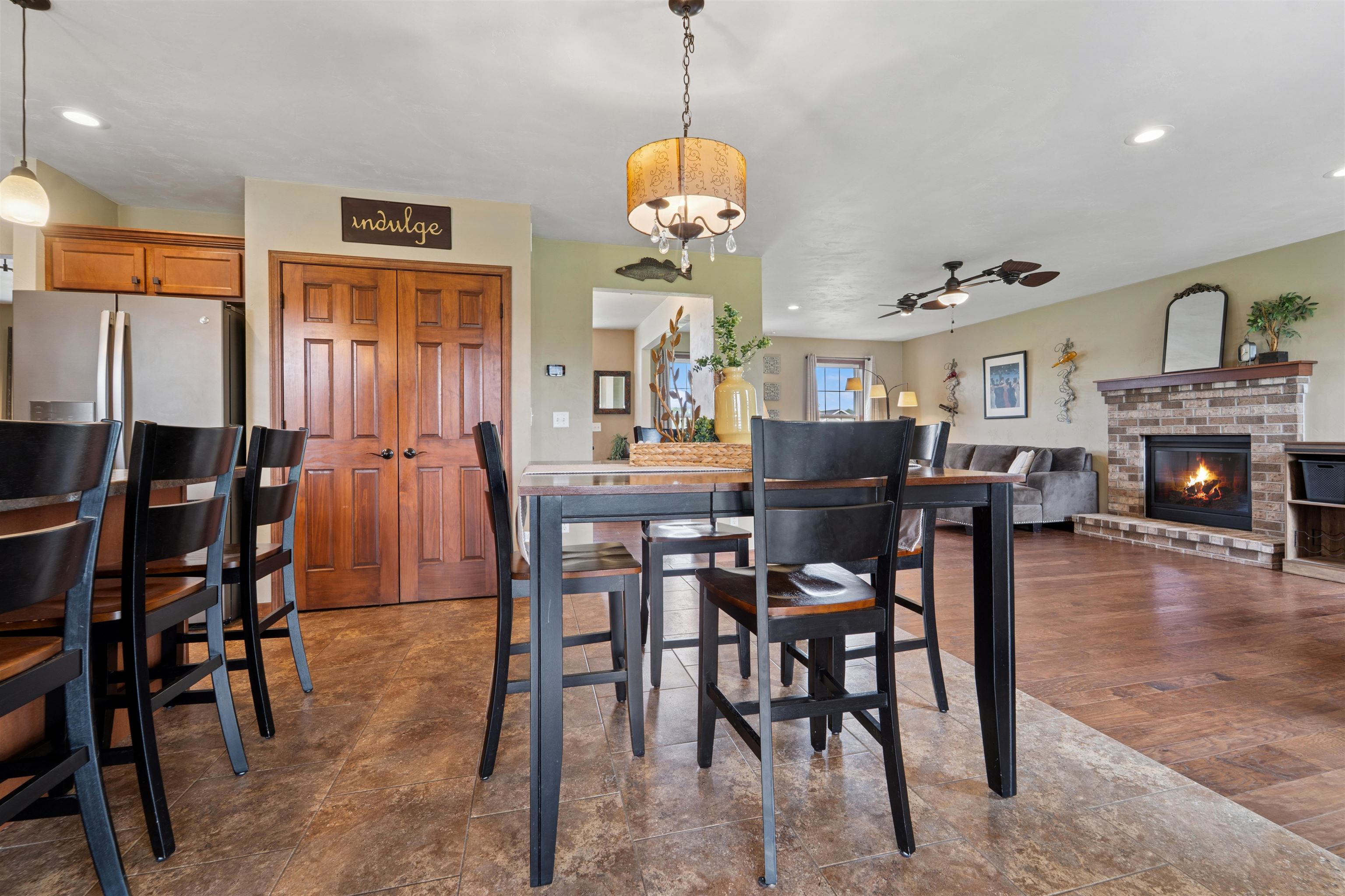 SHIOCTON, Wisconsin, 54170, United States, 4 Bedrooms Bedrooms, ,3 BathroomsBathrooms,Residential,For Sale,1912677