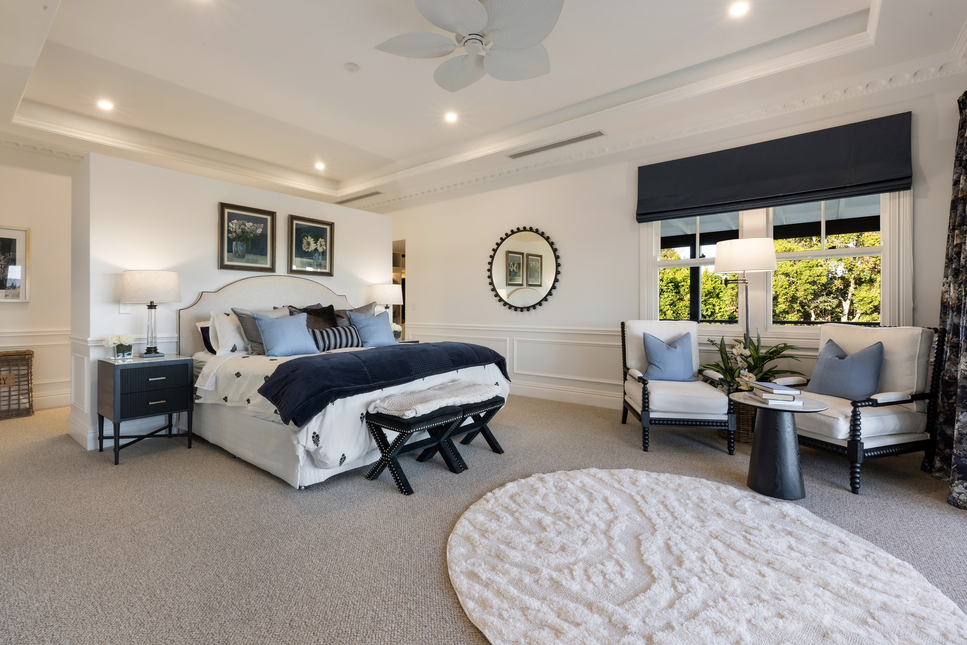  305 Coolamon Scenic Drive, Coorabell - 物件實景