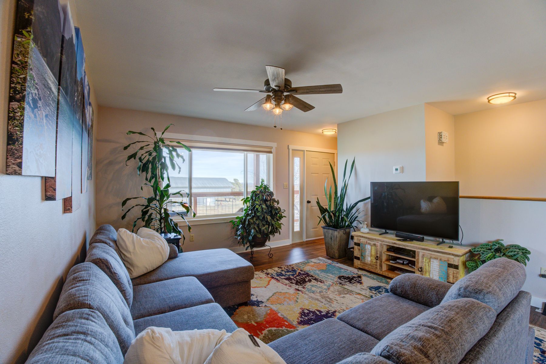  667 County Road 312, Ignacio, CO 81137 - 物件實景