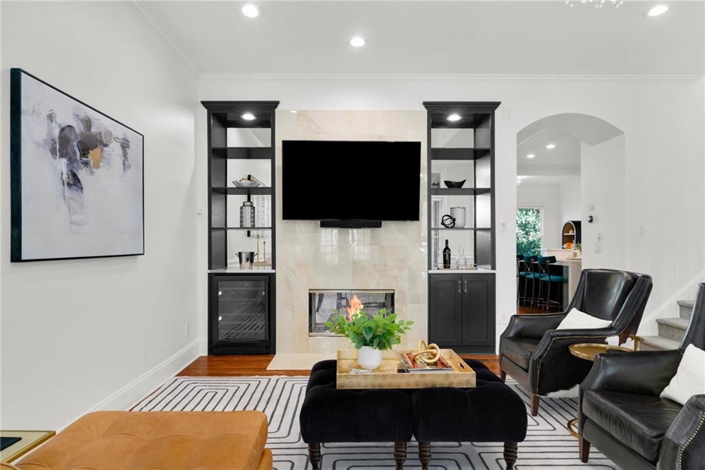 Atlanta, Georgia, 30328, United States, 3 Bedrooms Bedrooms, ,4 BathroomsBathrooms,Residential,For Sale,1994391