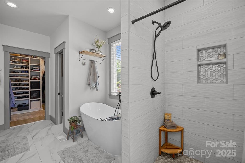 Bostic, North Carolina, 28018, United States, 3 Bedrooms Bedrooms, ,3 BathroomsBathrooms,Residential,For Sale,1875205