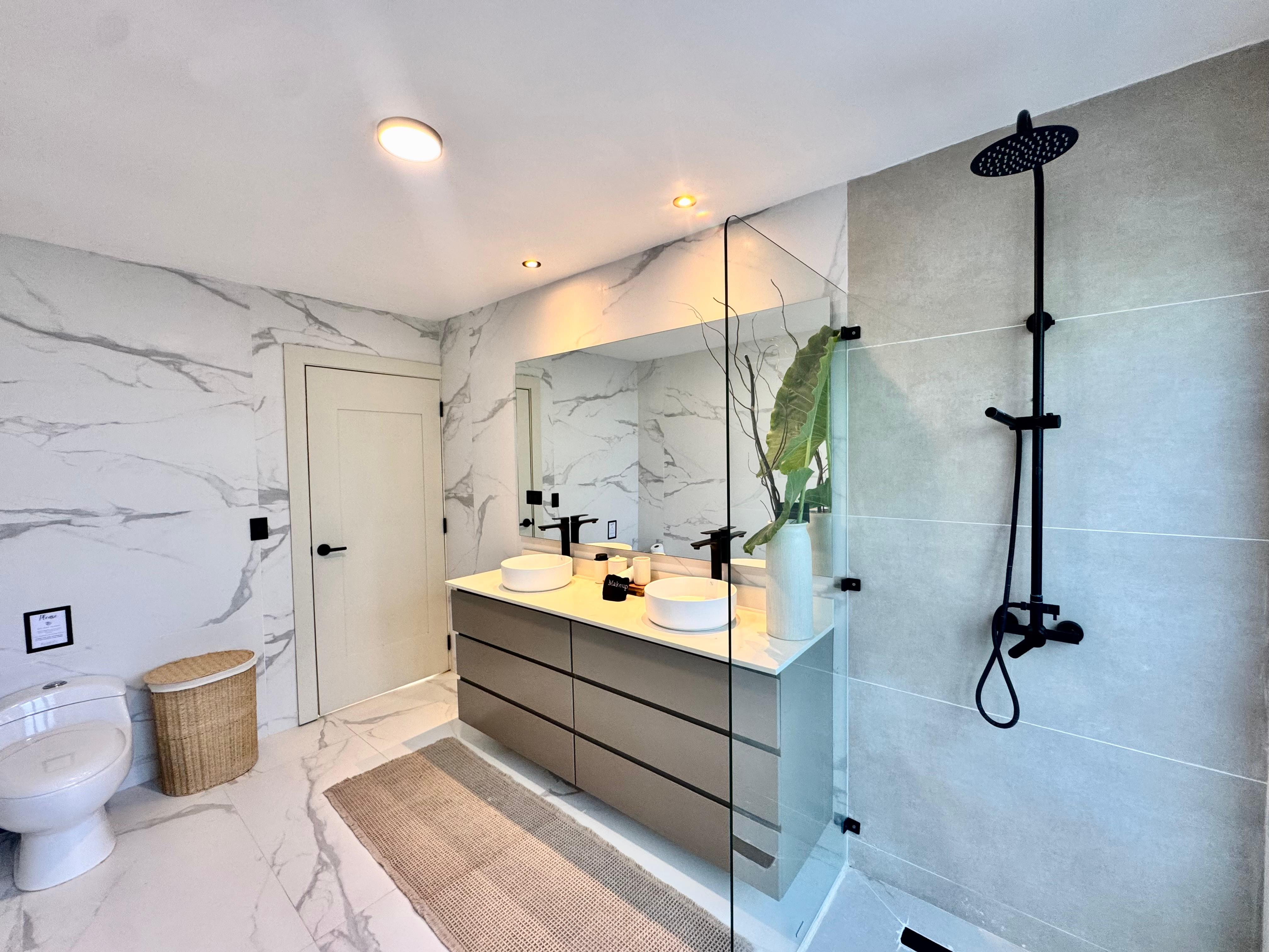 Punta Cana, DO, 4 Bedrooms Bedrooms, ,5 BathroomsBathrooms,Residential,For Sale,1996015