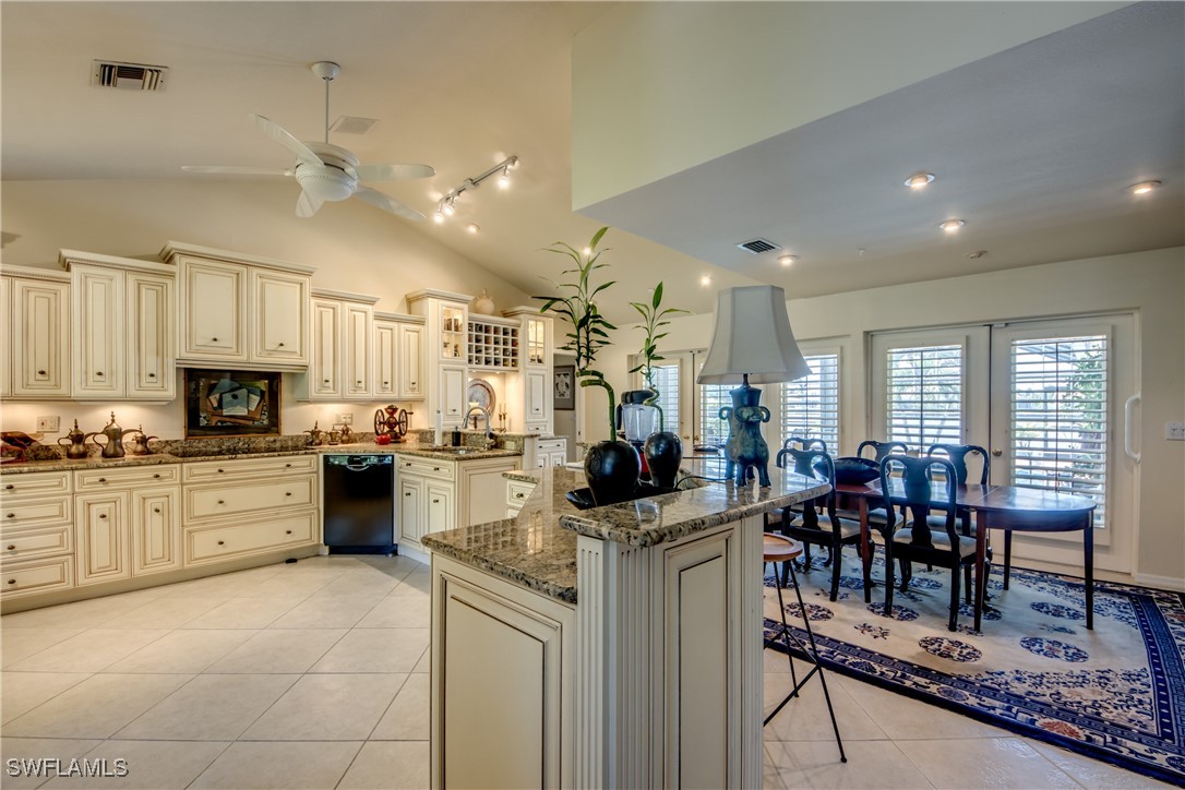 Cape Coral, Florida, 33990, United States, 3 Bedrooms Bedrooms, ,2 BathroomsBathrooms,Residential,For Sale,1944995