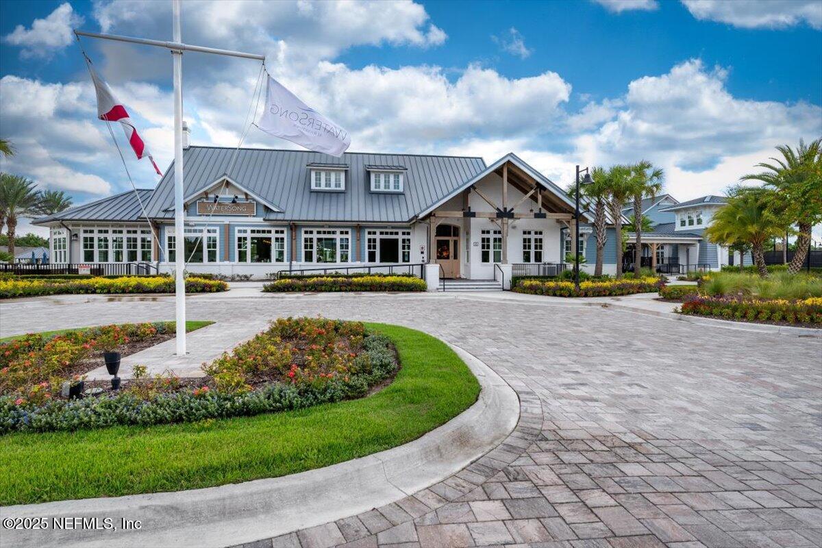 St. Johns, Florida, 32259, United States, 2 Bedrooms Bedrooms, ,2 BathroomsBathrooms,Residential,For Sale,1981399