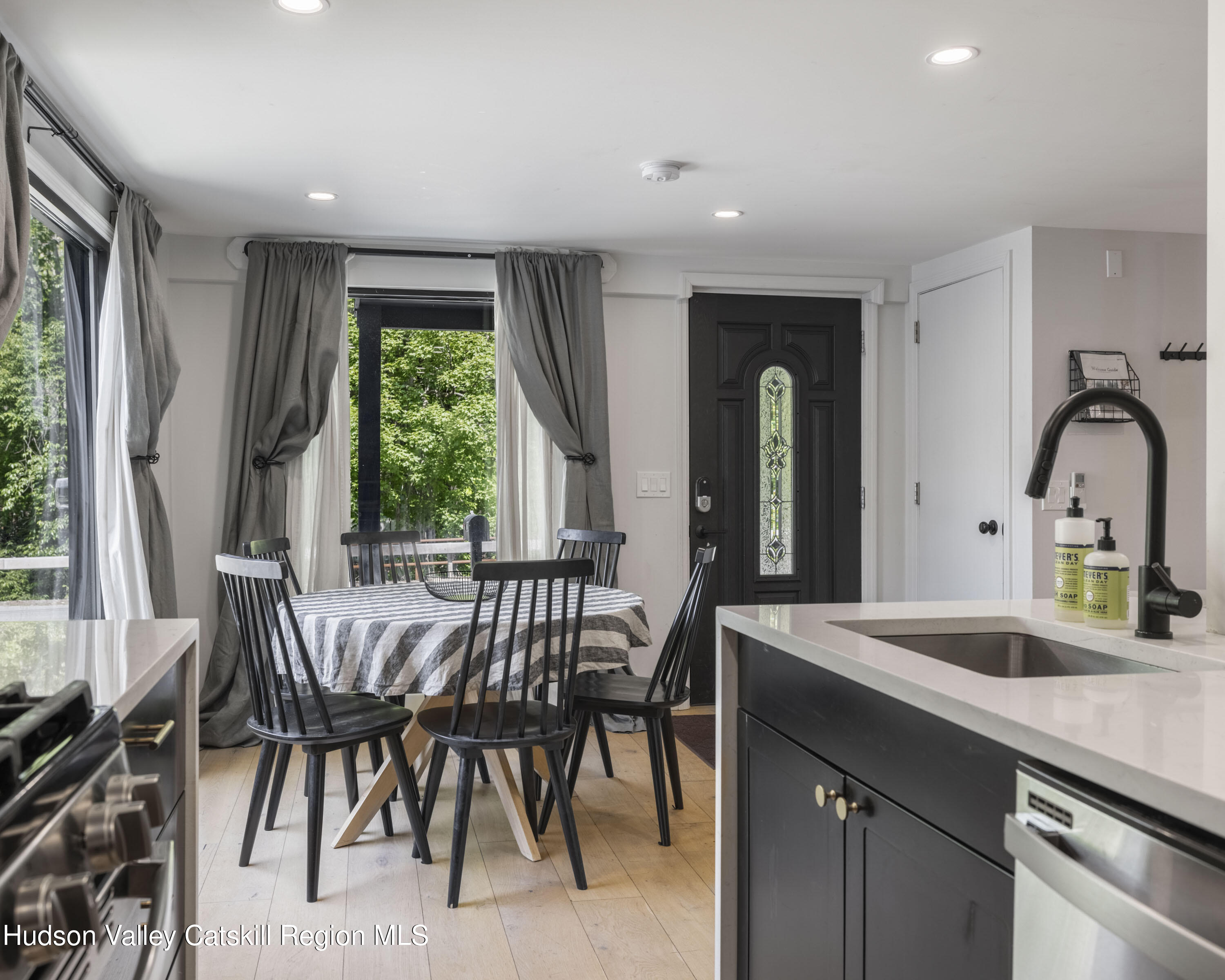 Windham, New York, 12496, United States, 3 Bedrooms Bedrooms, ,3 BathroomsBathrooms,Residential,For Sale,1850015