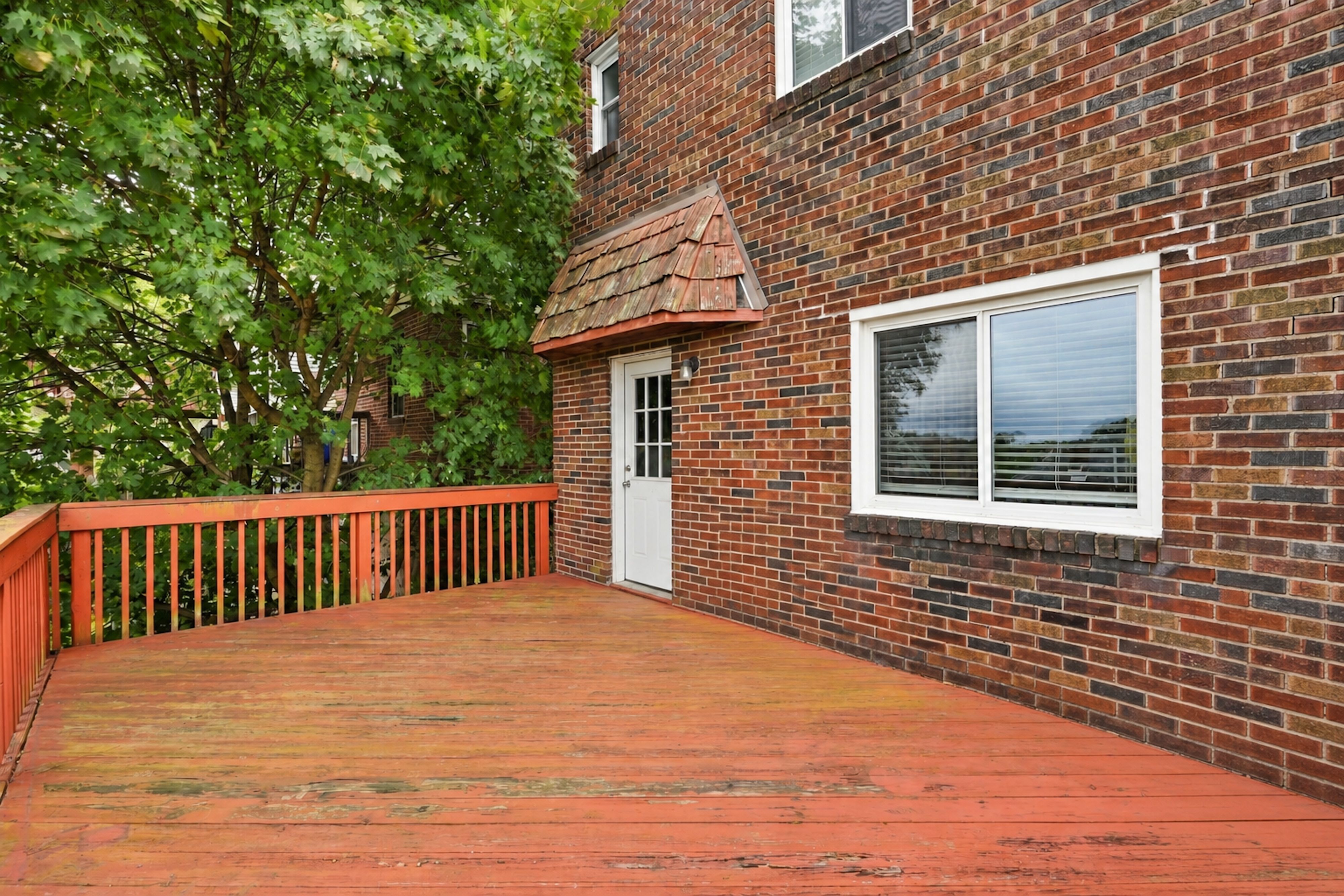  715 Rossmore Avenue, Pittsburgh, PA 15226 - 物件實景