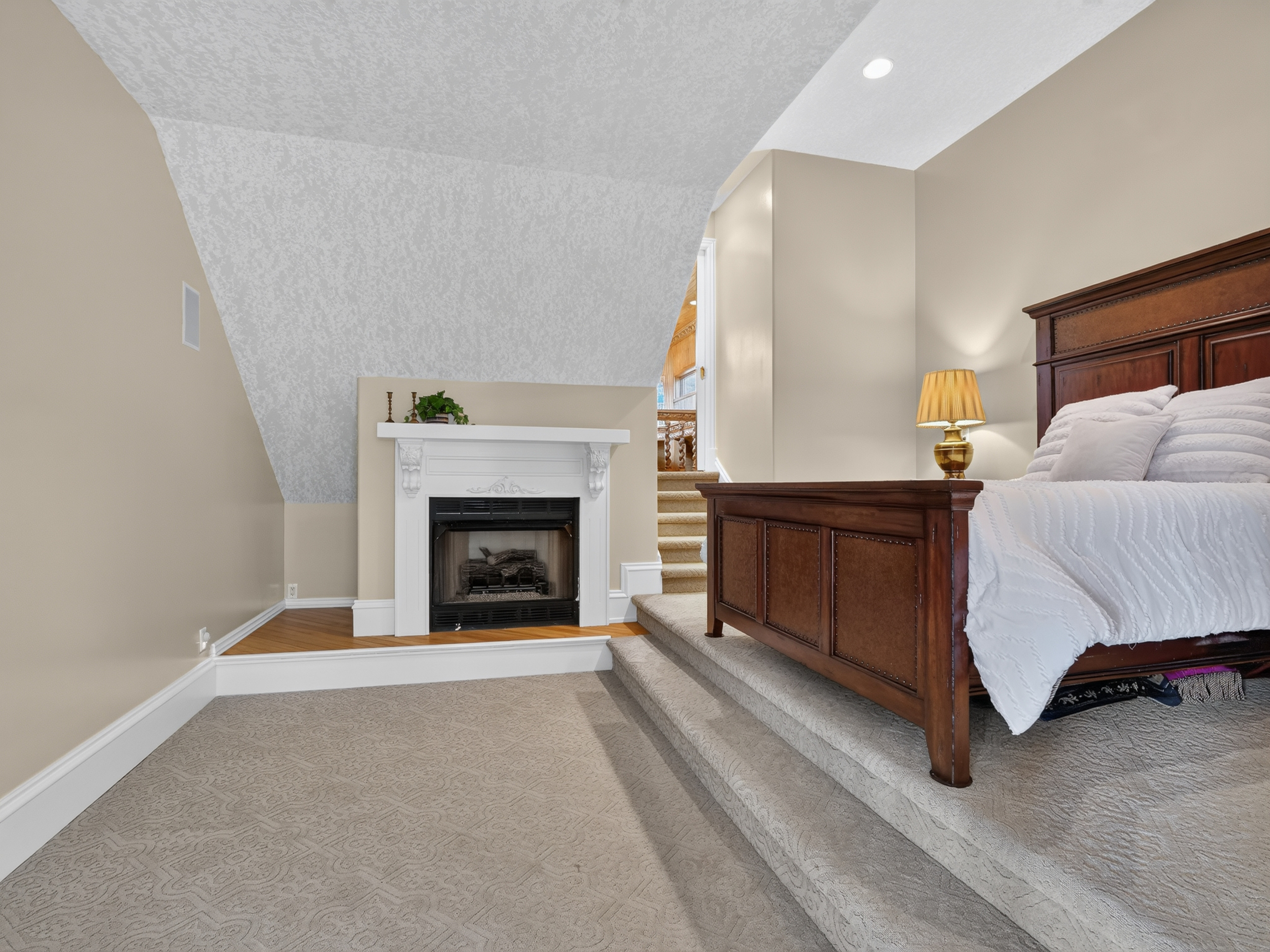  Timeless 4 Bedroom Home on Lake Tippecanoe - 物件實景