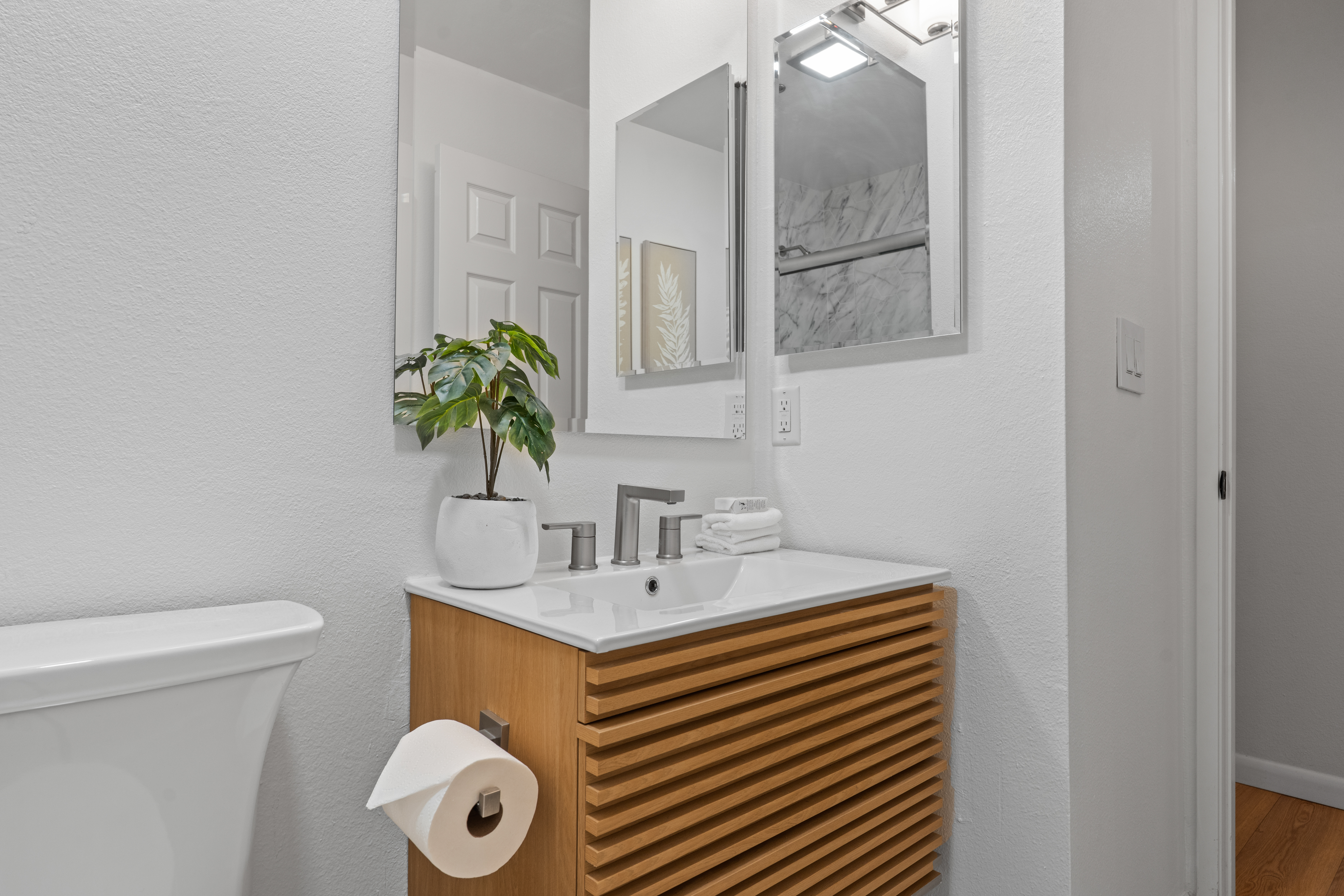  909 Sutter Street, San Diego, CA 92103 - 物件實景