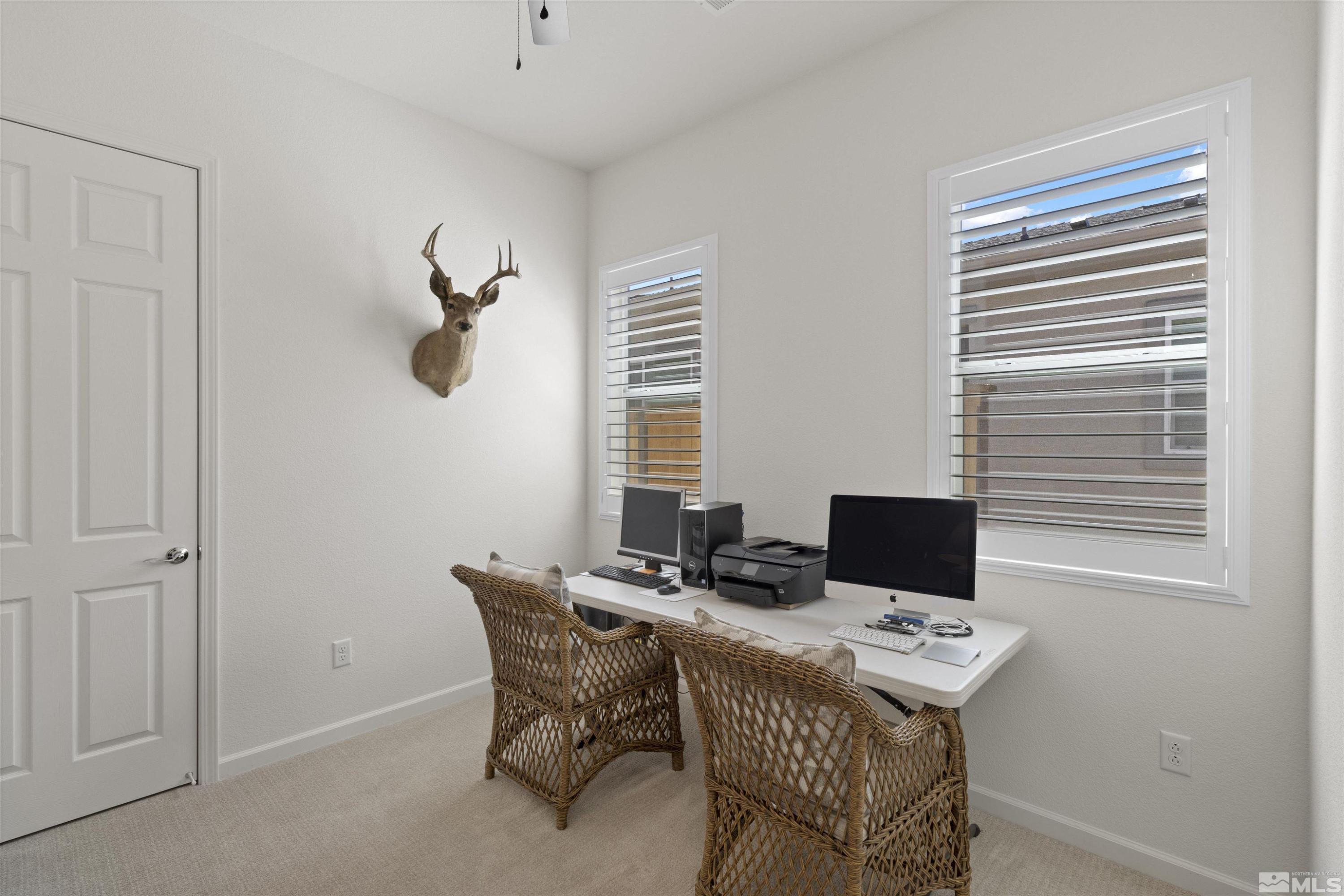 Sparks, Nevada, 89436, United States, 3 Bedrooms Bedrooms, ,2 BathroomsBathrooms,Residential,For Sale,1743950