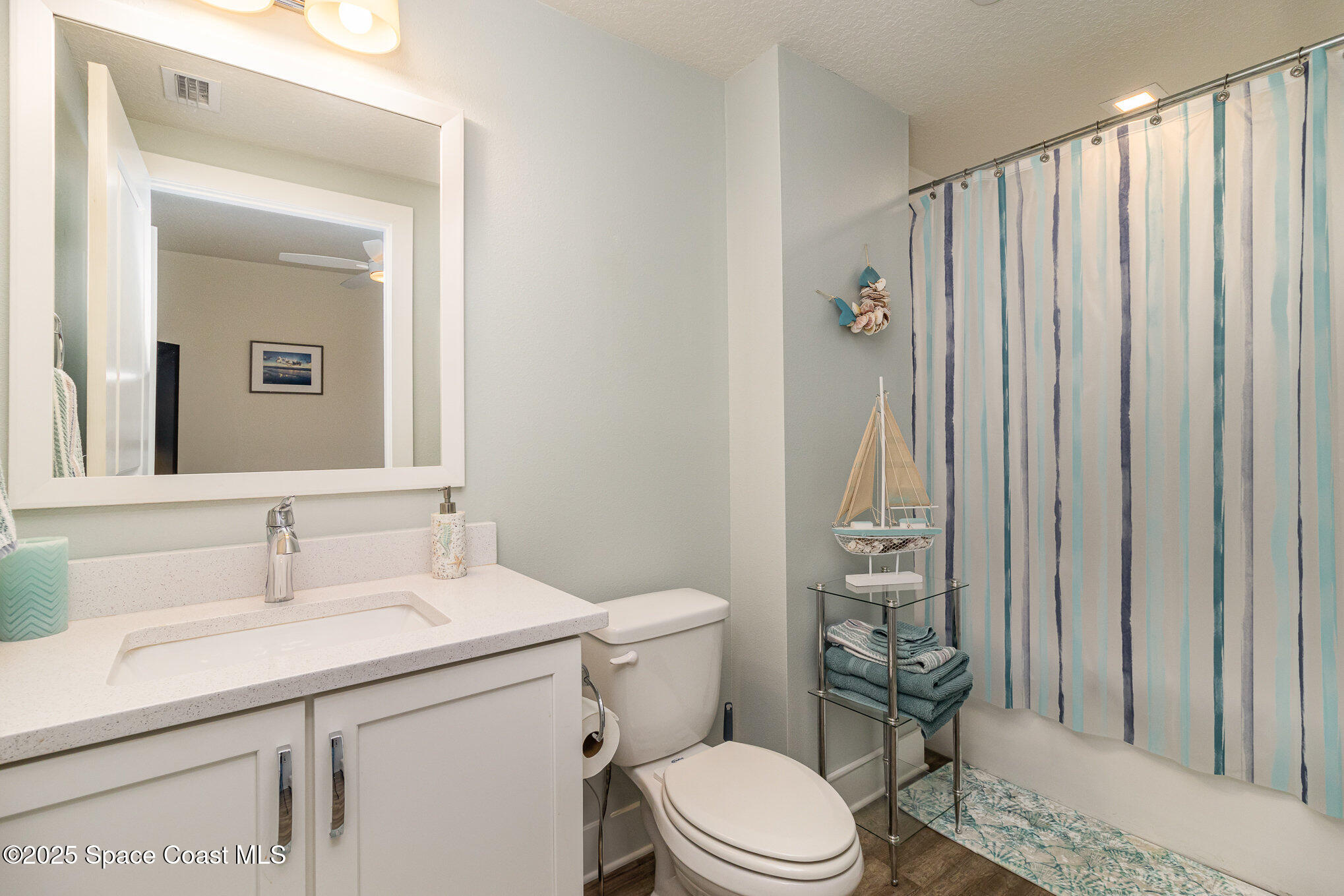 Cocoa Beach, Florida, 32931, United States, 2 Bedrooms Bedrooms, ,2 BathroomsBathrooms,Residential,For Sale,1975351