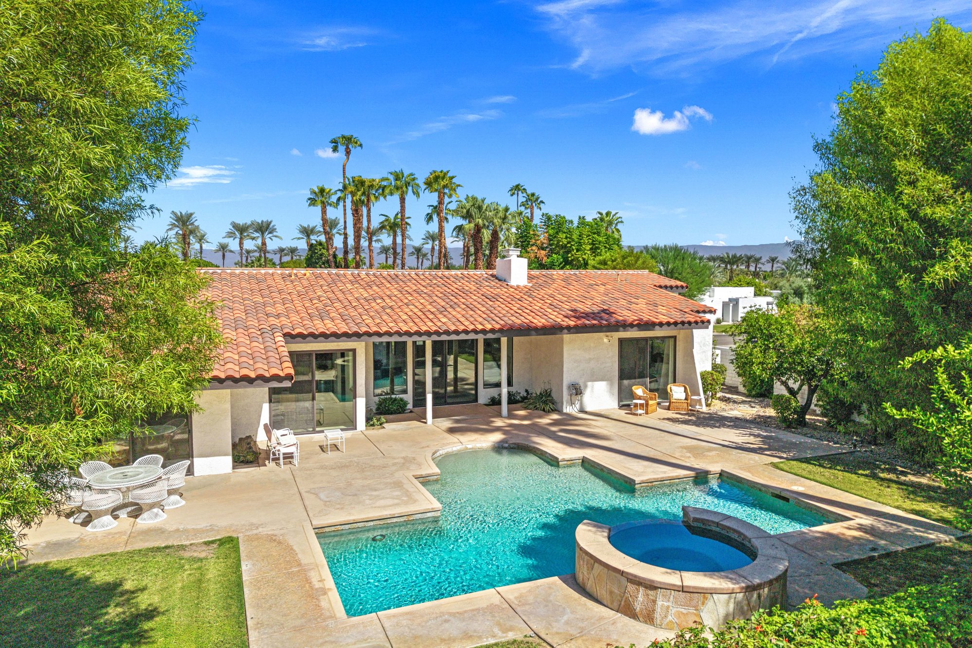 Zuni Rd, Indian Wells, CA 92210 #1