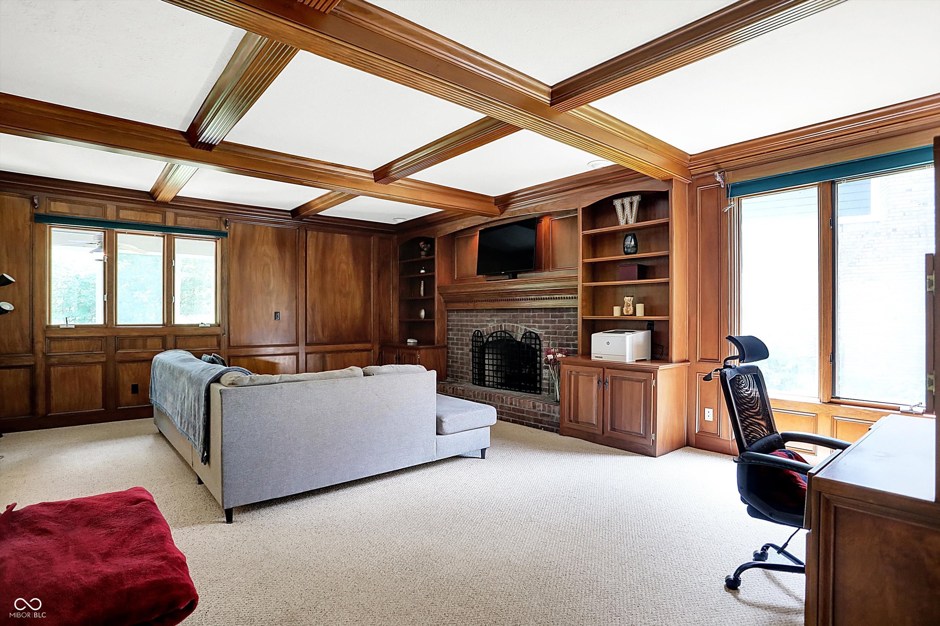 Indianapolis, Indiana, 46236, United States, 4 Bedrooms Bedrooms, ,4 BathroomsBathrooms,Residential,For Sale,1937077