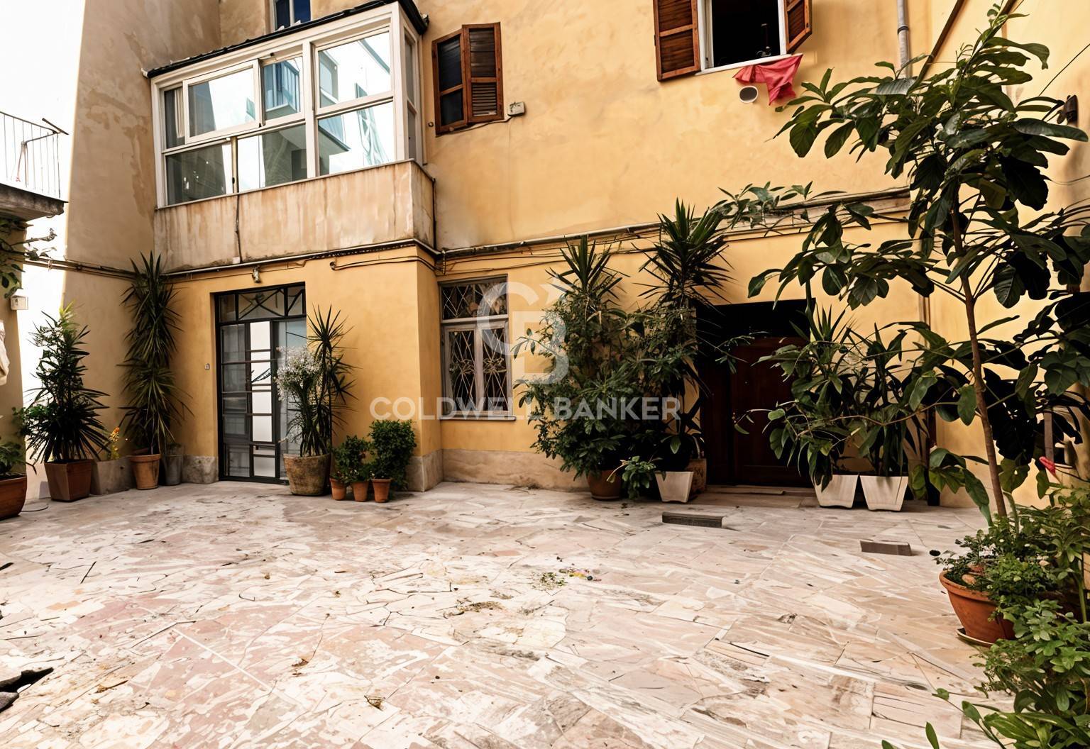 Roma, Roma, 00100, IT, 1 Bedroom Bedrooms, ,1 BathroomBathrooms,Residential,For Sale,1927073