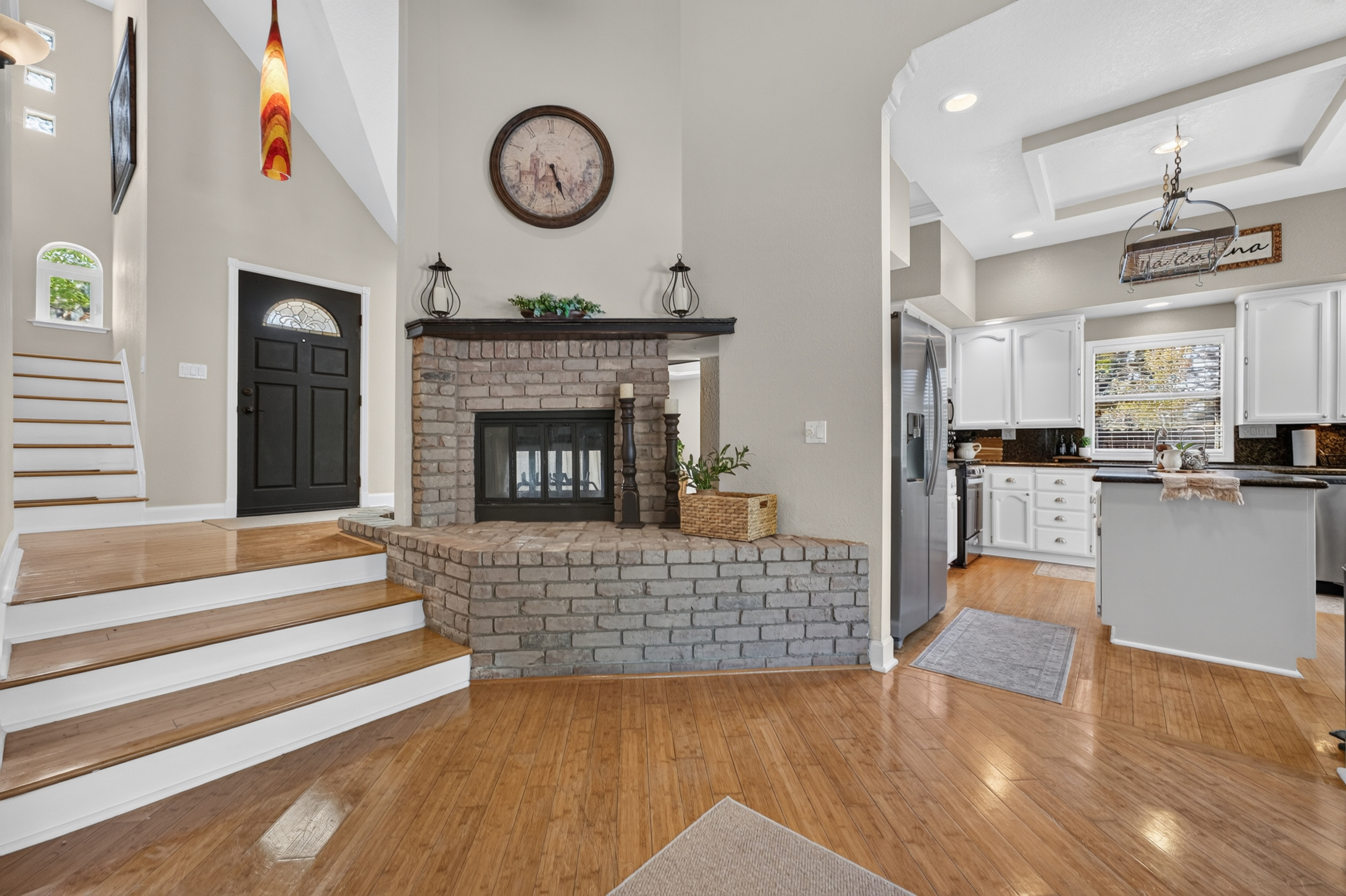  105 Pradera Court, Folsom, CA 95630 - 物件實景