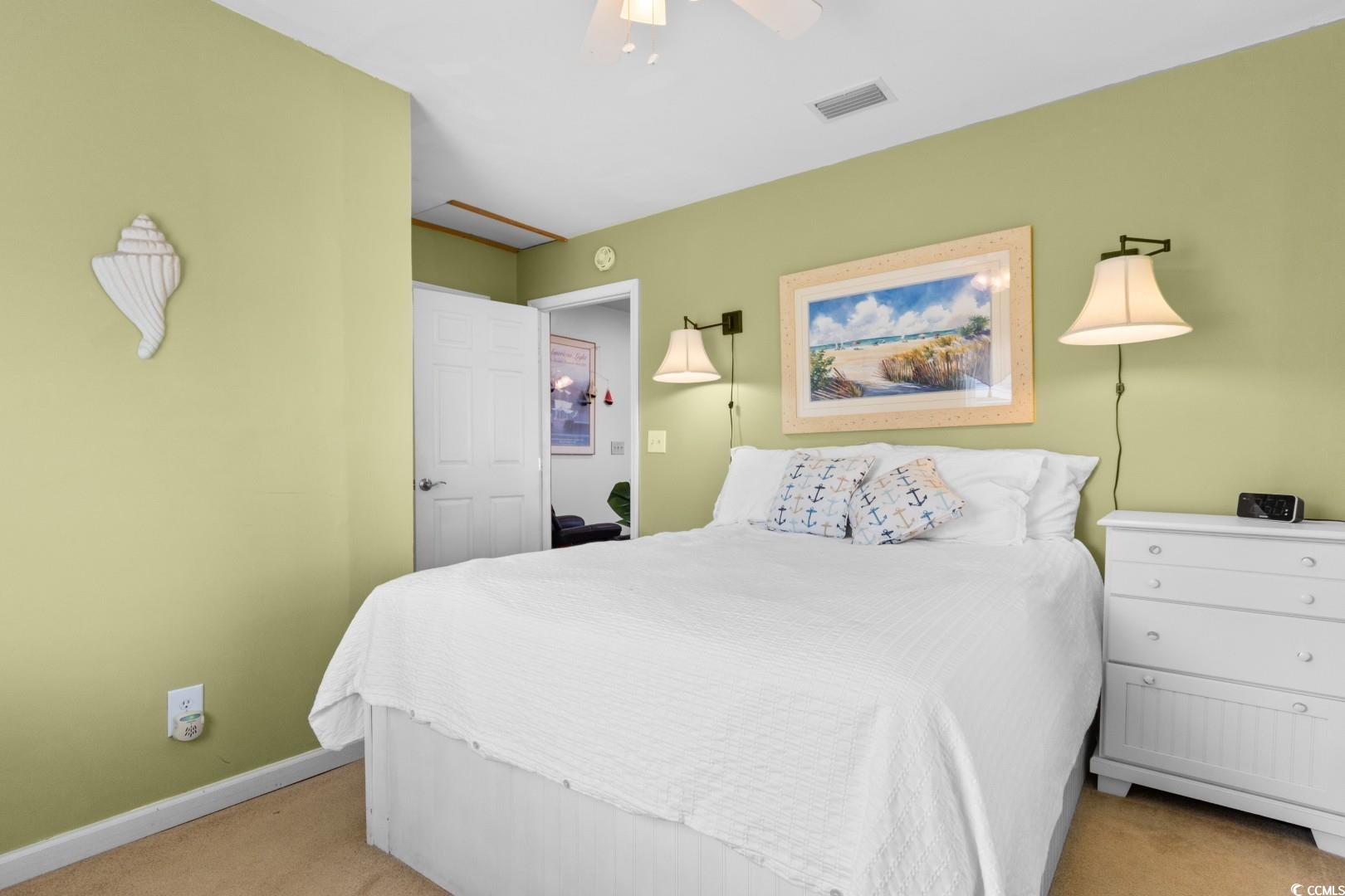 North Myrtle Beach, South Carolina, 29582, United States, 4 Bedrooms Bedrooms, ,4 BathroomsBathrooms,Residential,For Sale,1944931