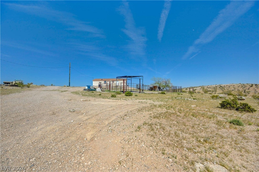 Las Vegas, Nevada, 89161, United States, 3 Bedrooms Bedrooms, ,2 BathroomsBathrooms,Residential,For Sale,2032219