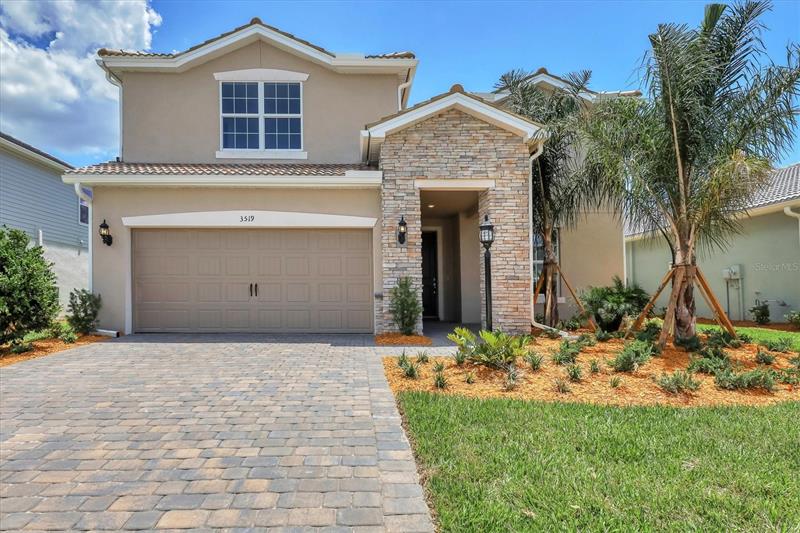 3519 Harlowe Run, Bradenton, Florida, 34211, United States, 5 Bedrooms Bedrooms, ,4 BathroomsBathrooms,Residential,For Sale,3519 Harlowe Run,1663241