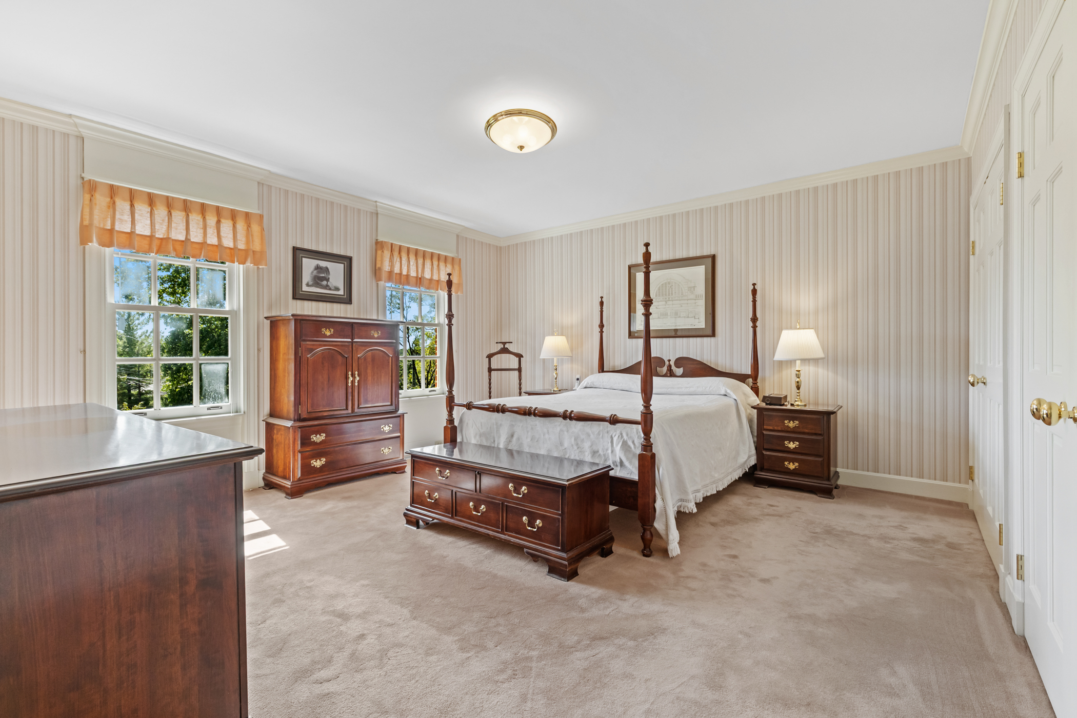  3590 Glendale Milford Road, Cincinnati, OH 45241 - 物件實景
