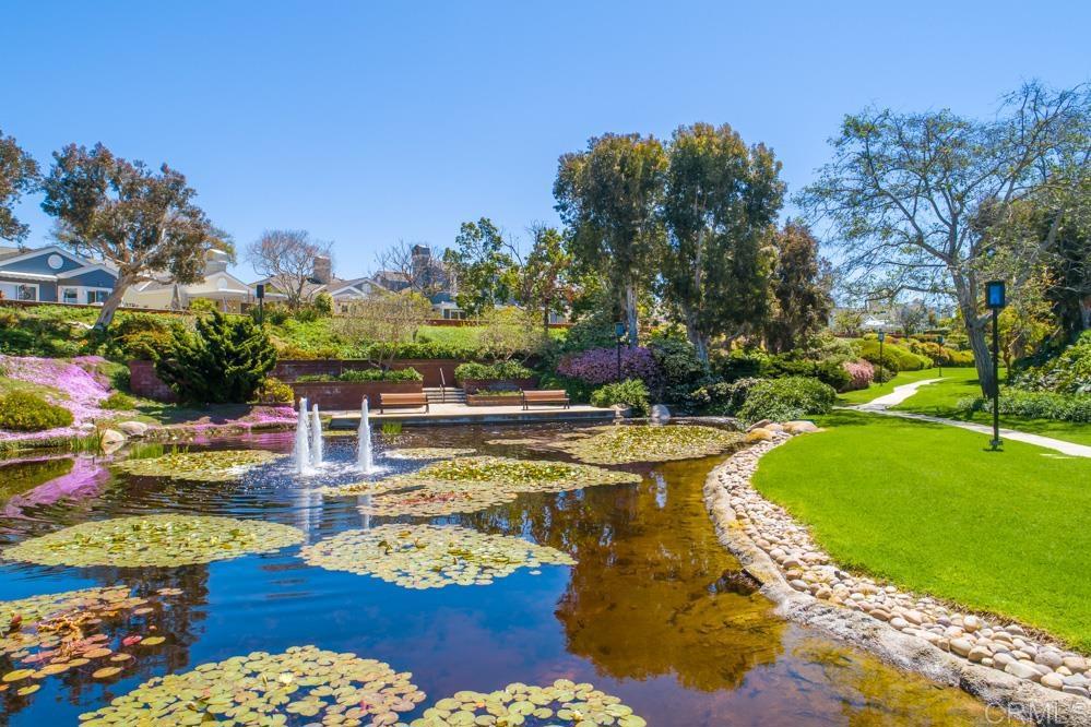 Carlsbad, California, 92011, United States, 3 Bedrooms Bedrooms, ,3 BathroomsBathrooms,Residential,For Sale,1988185