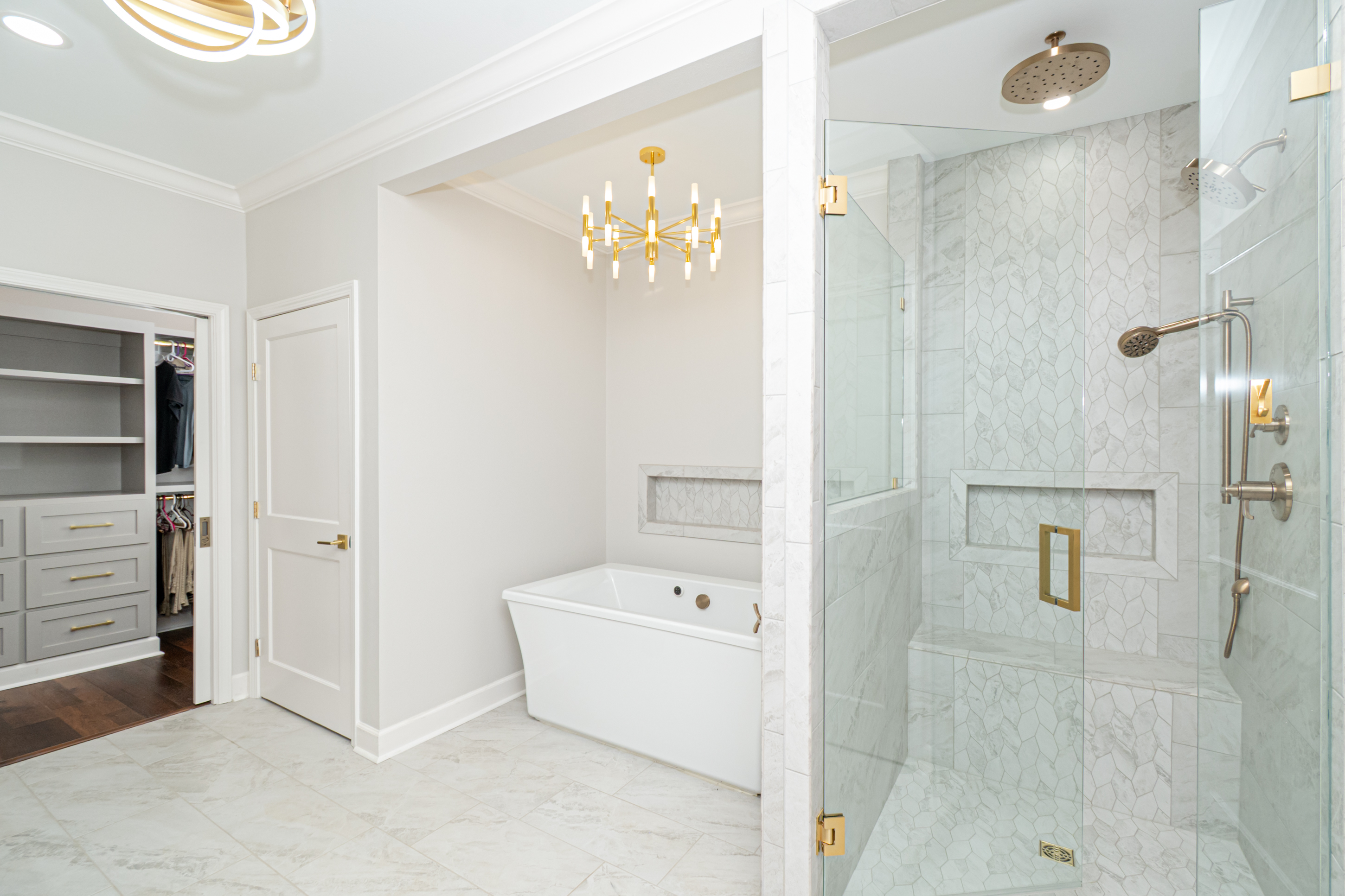 El Dorado, Arkansas, 71730, United States, 3 Bedrooms Bedrooms, ,3 BathroomsBathrooms,Residential,For Sale,1982528