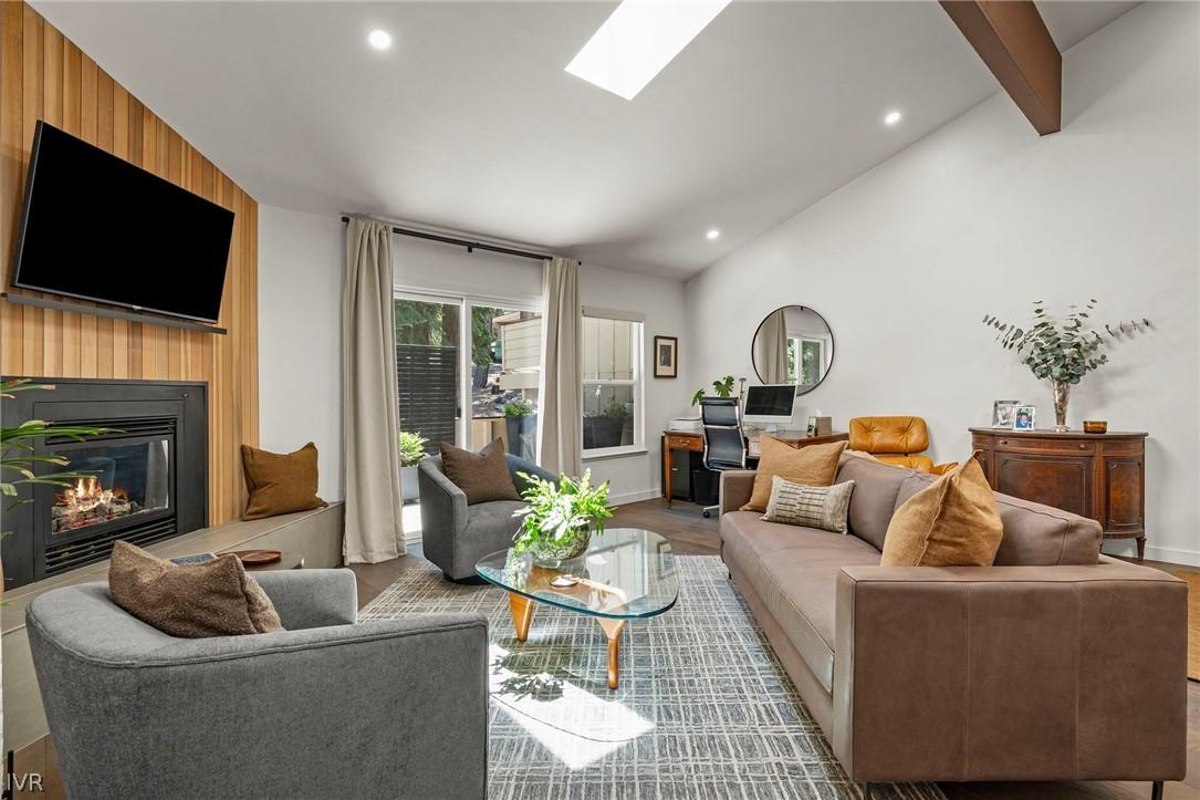Ski Way, Incline Village, NV 89451