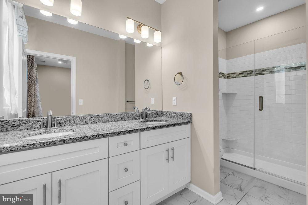 Brick, New Jersey, 08723, United States, 4 Bedrooms Bedrooms, ,4 BathroomsBathrooms,Residential,For Sale,1986562