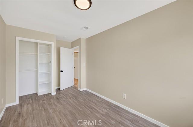 LKEL, California, 92530, United States, 3 Bedrooms Bedrooms, ,2 BathroomsBathrooms,Residential,For Sale,2033192